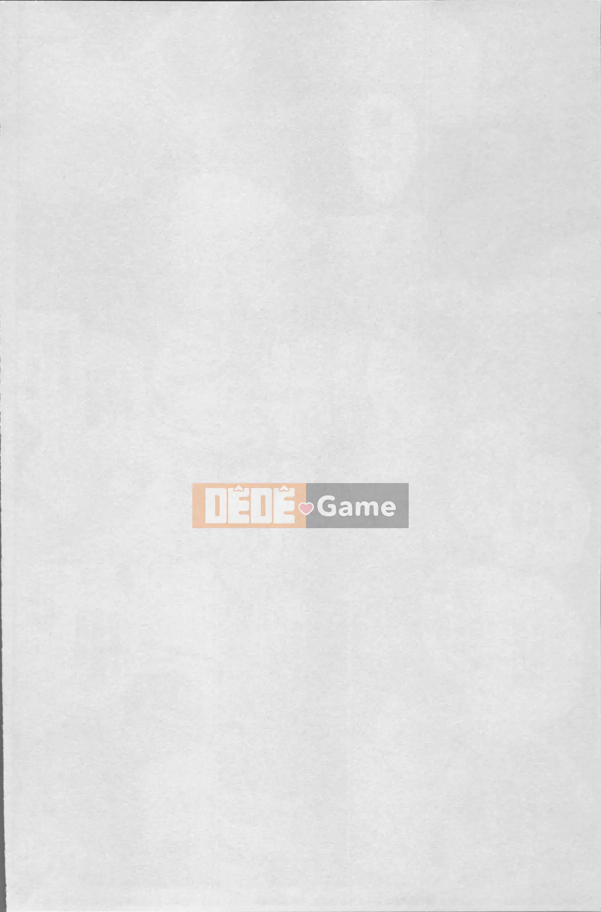 [Nhóm quét 4K][Sorairo Kanata] Trang giấy trắng mùa xuân của nữ sinh Momojiri