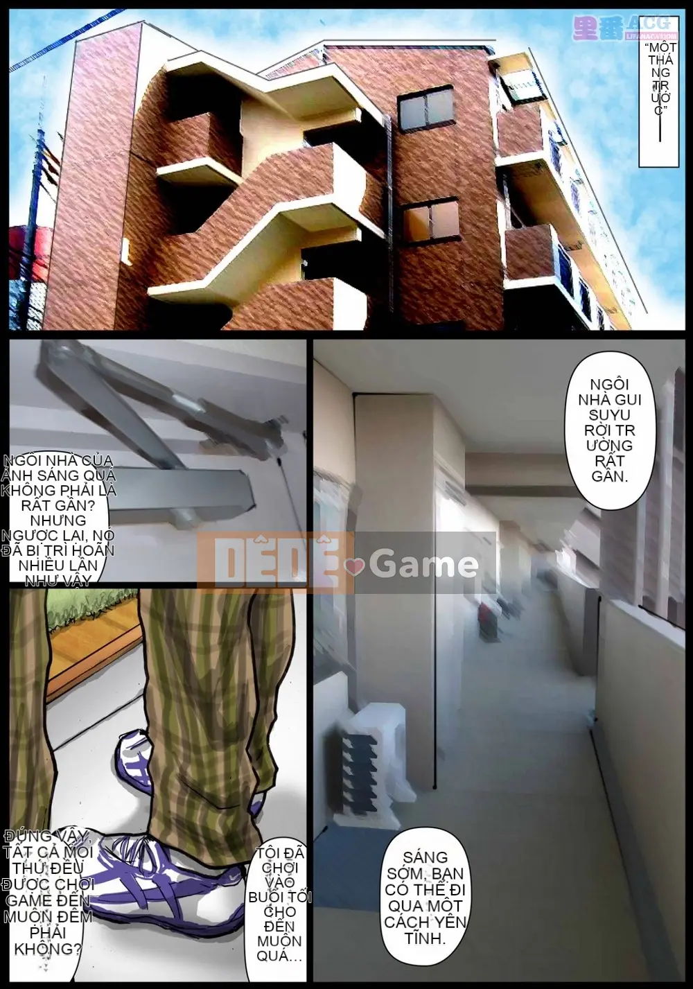 [黑猫スミス] Bị người mẹ say rượu lấy làm bố