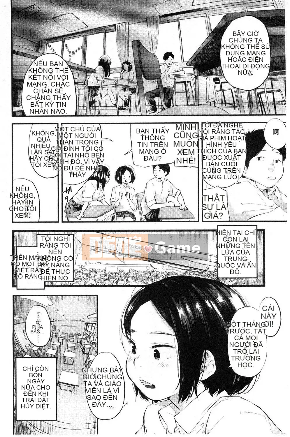 [Kazeteki Koubou][Belose] Bellowman Shoujo Bibalone