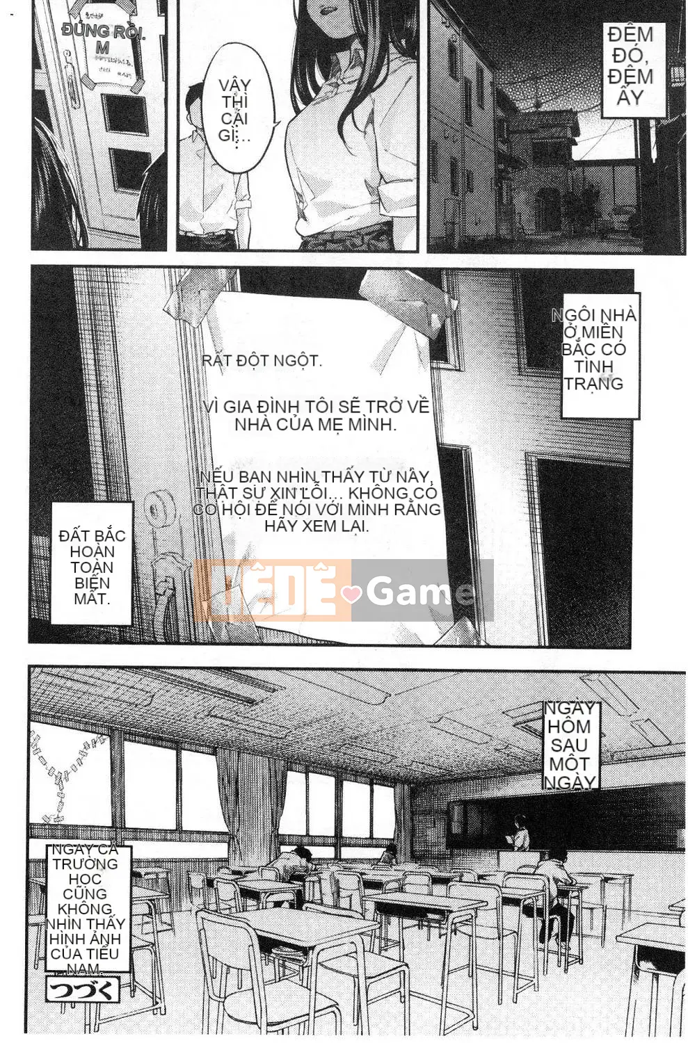 [Kazeteki Koubou][Belose] Bellowman Shoujo Bibalone