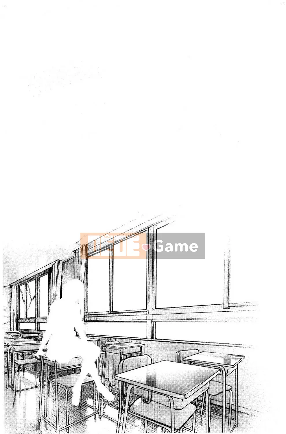 [Kazeteki Koubou][Belose] Bellowman Shoujo Bibalone