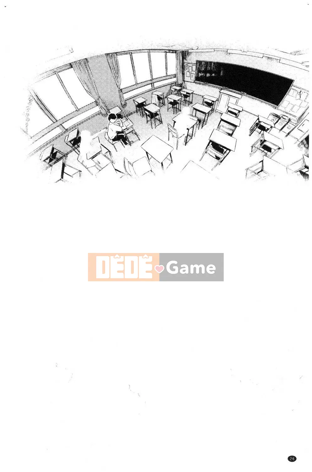 [Kazeteki Koubou][Belose] Bellowman Shoujo Bibalone