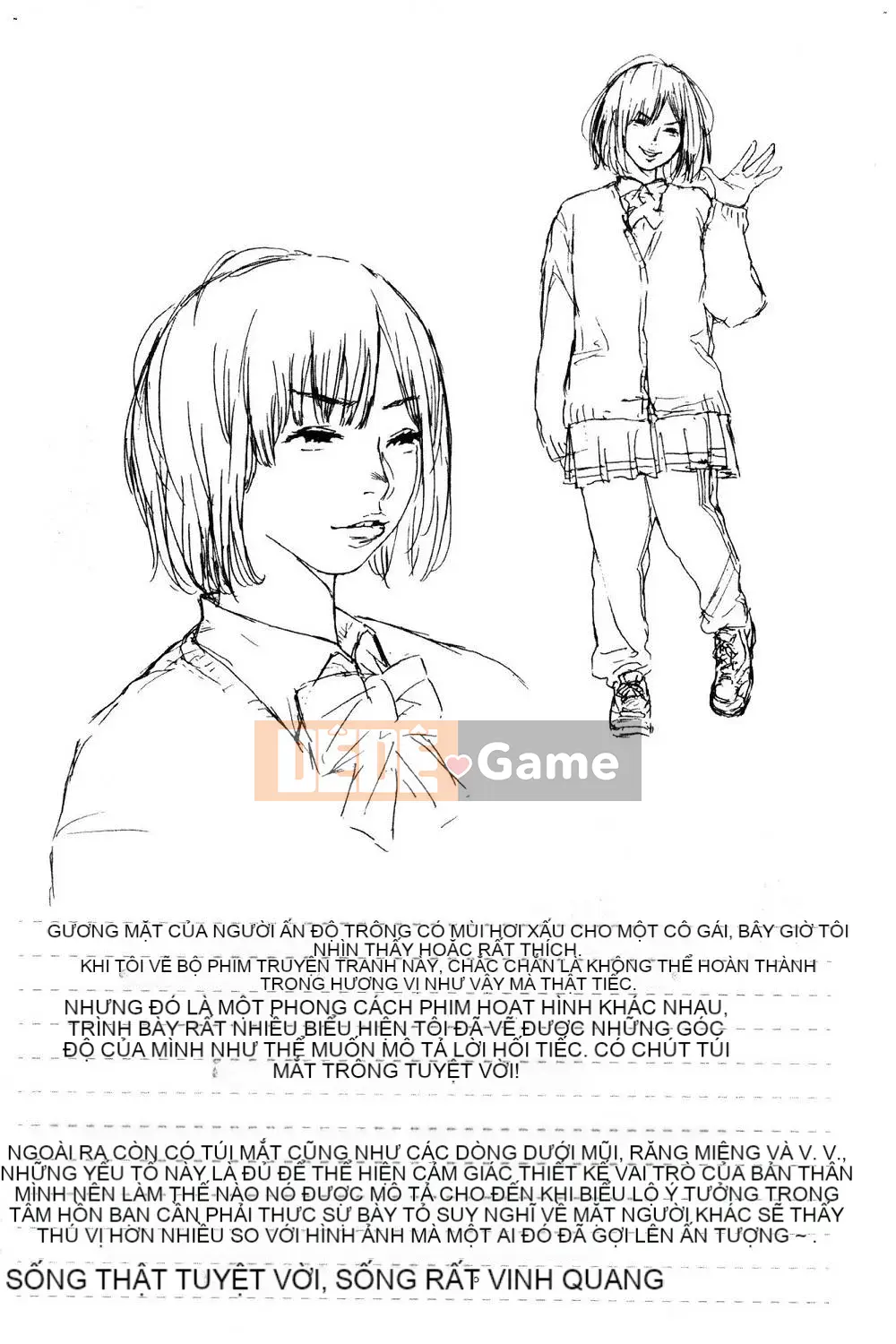 [Kazeteki Koubou][Belose] Bellowman Shoujo Bibalone