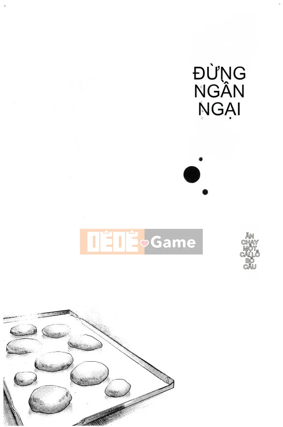 [Kazeteki Koubou][Belose] Bellowman Shoujo Bibalone