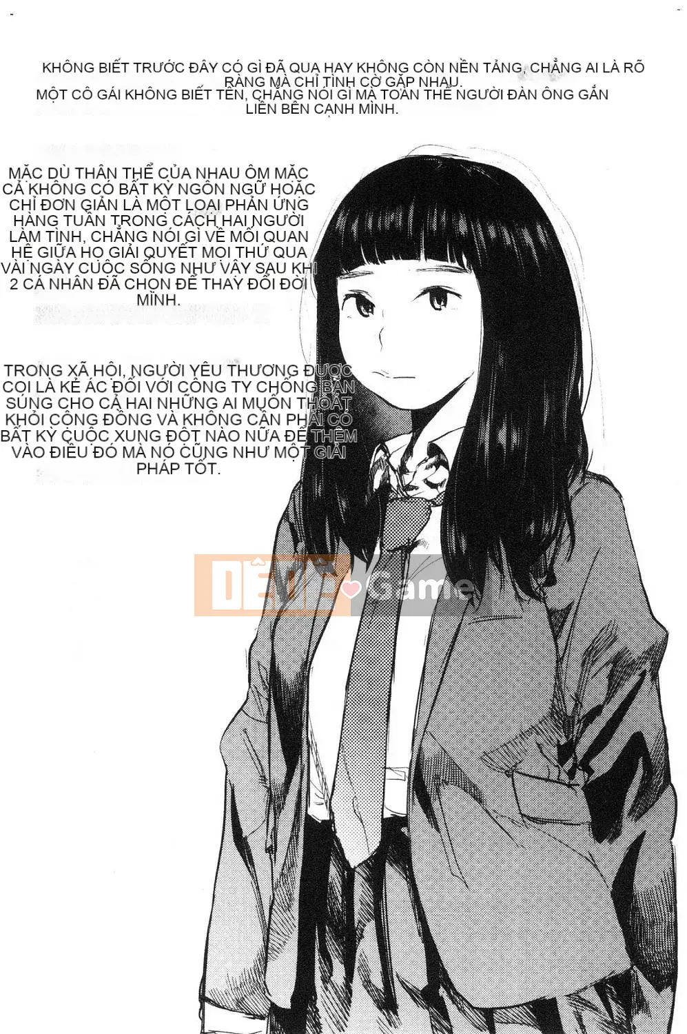 [Kazeteki Koubou][Belose] Bellowman Shoujo Bibalone