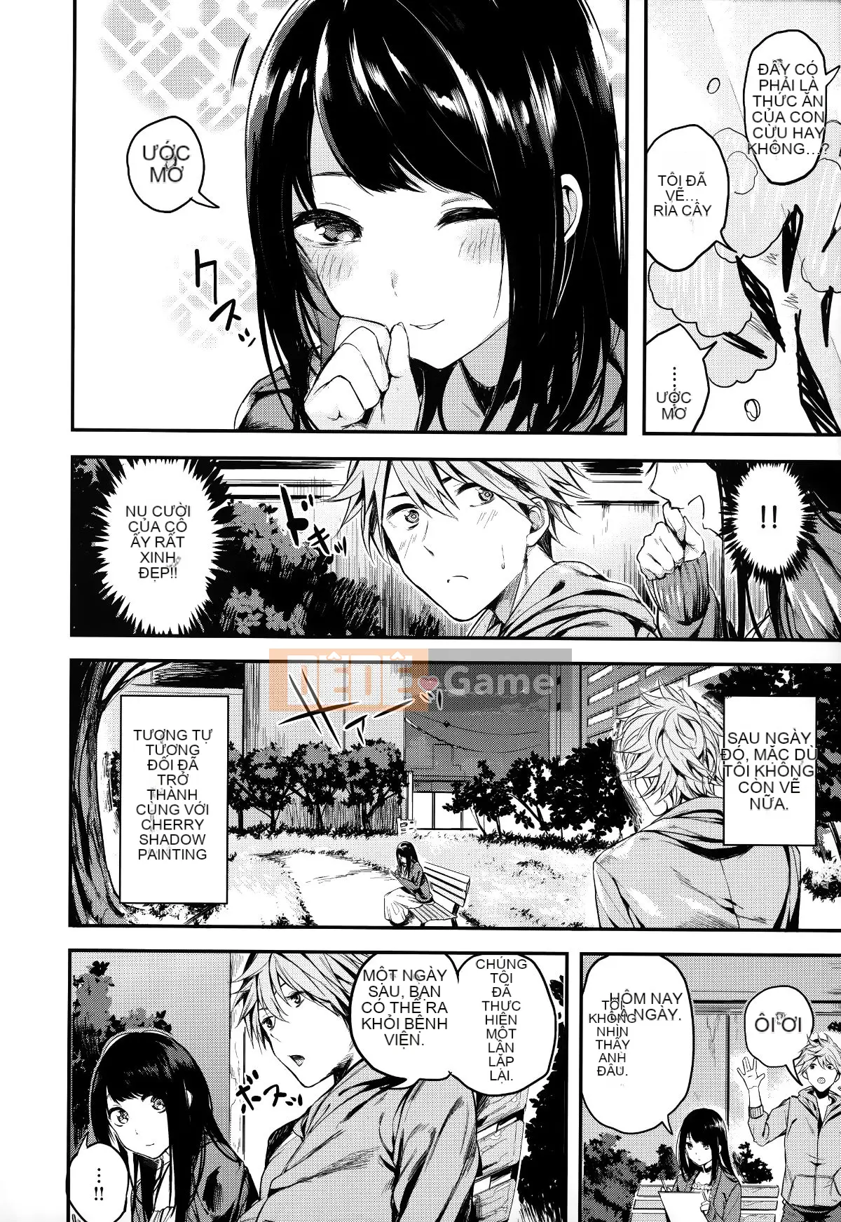 [Tengitsu Shoshobo & 绅士库库花化][Akagi Asahi] Icha Bitch