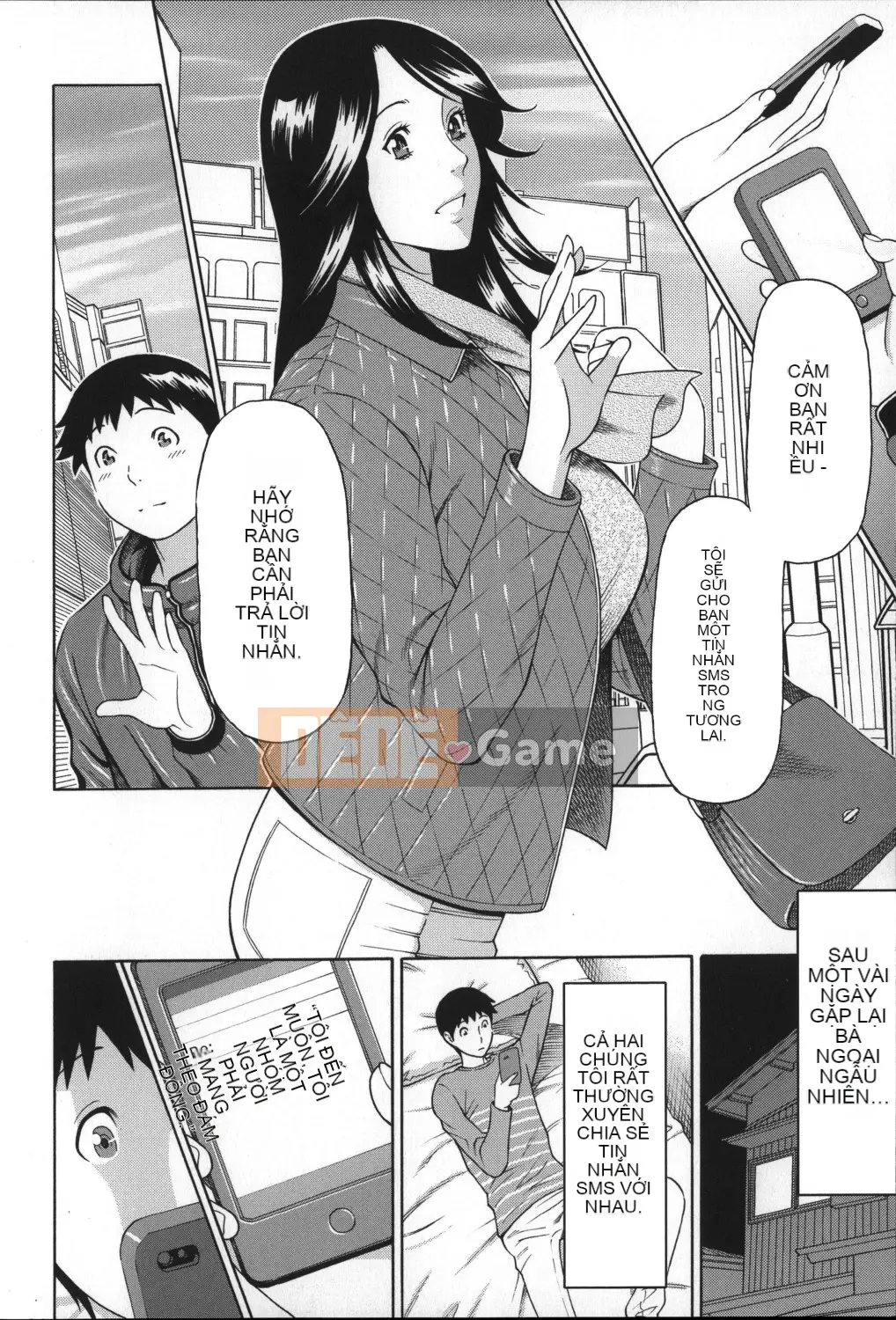 [Takasugikou] Yume Utsutsu