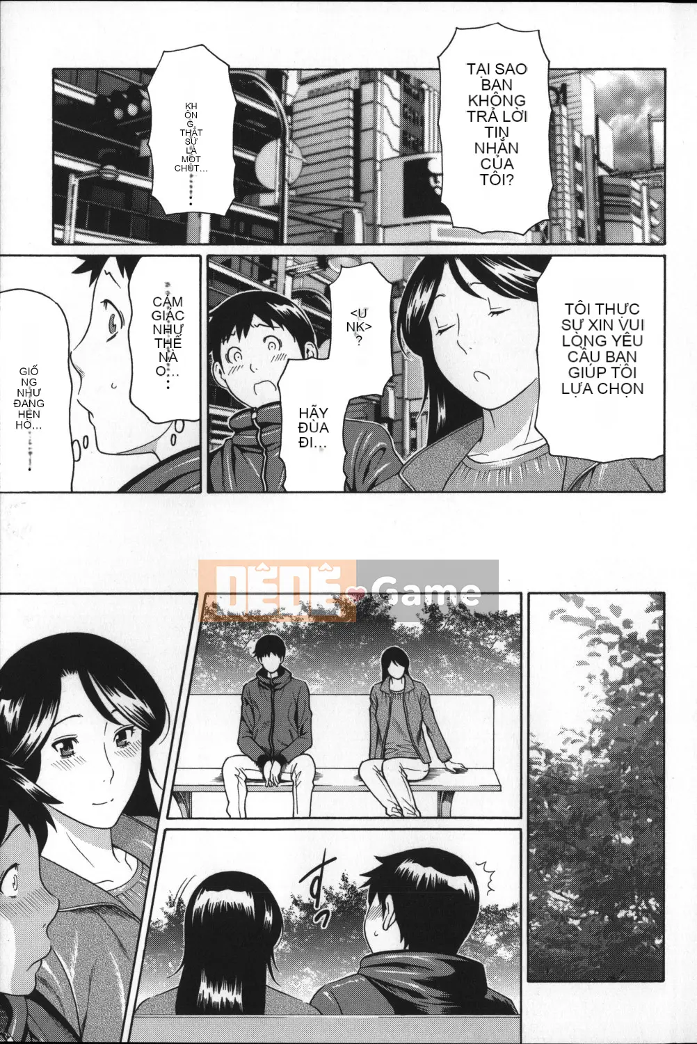 [Takasugikou] Yume Utsutsu