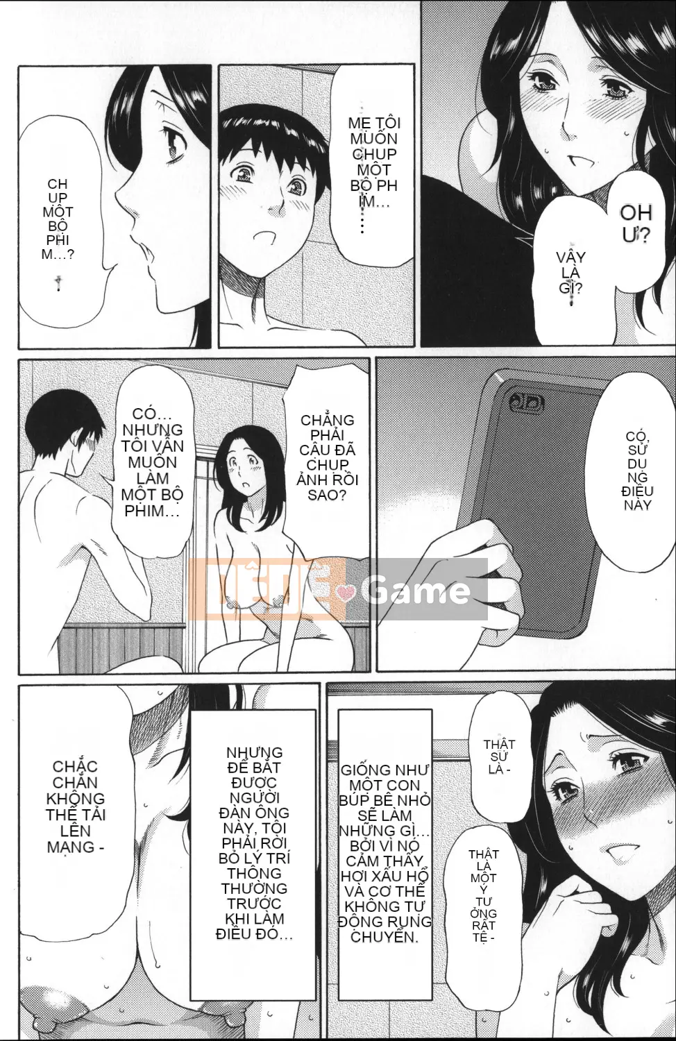 [Takasugikou] Yume Utsutsu