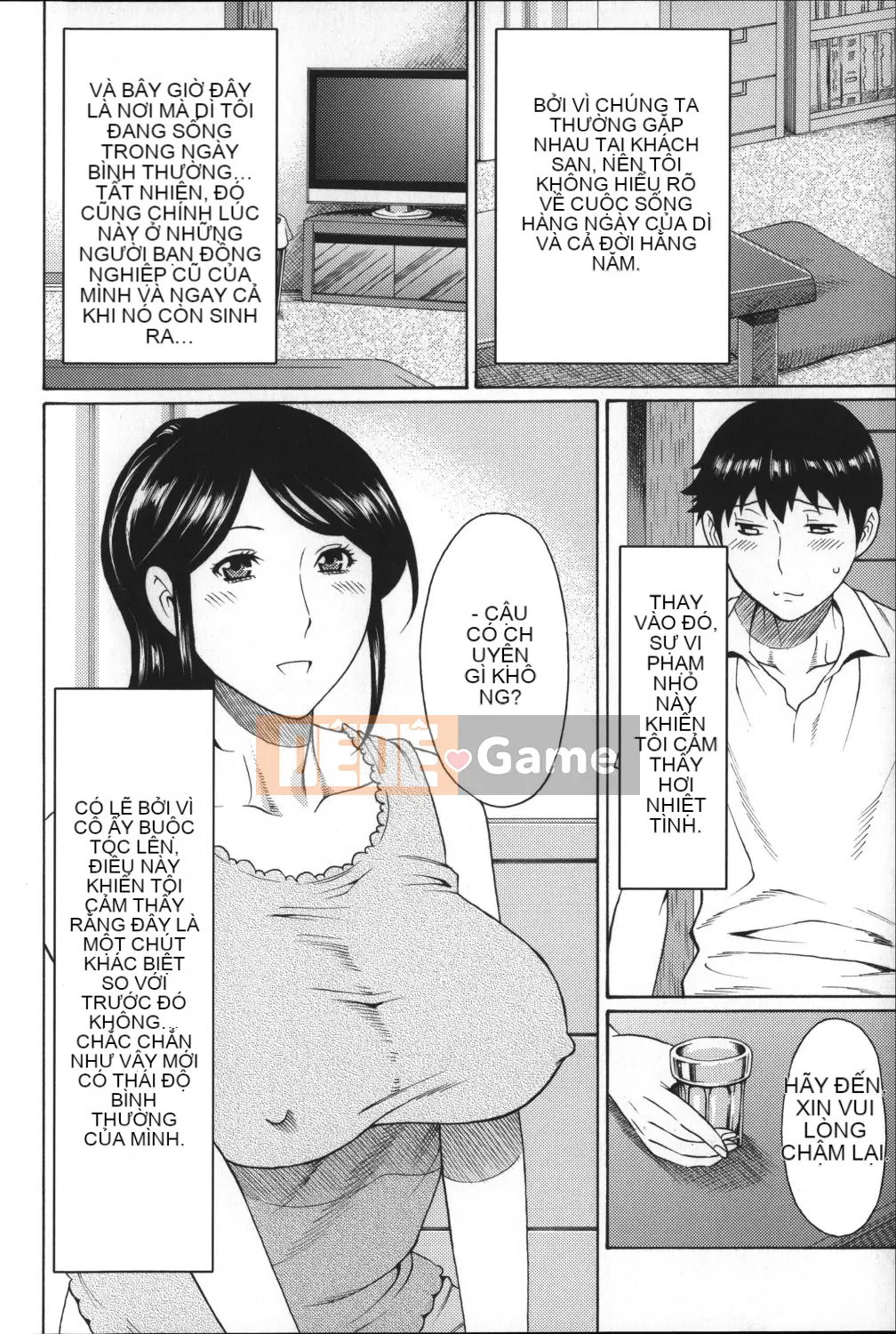 [Takasugikou] Yume Utsutsu