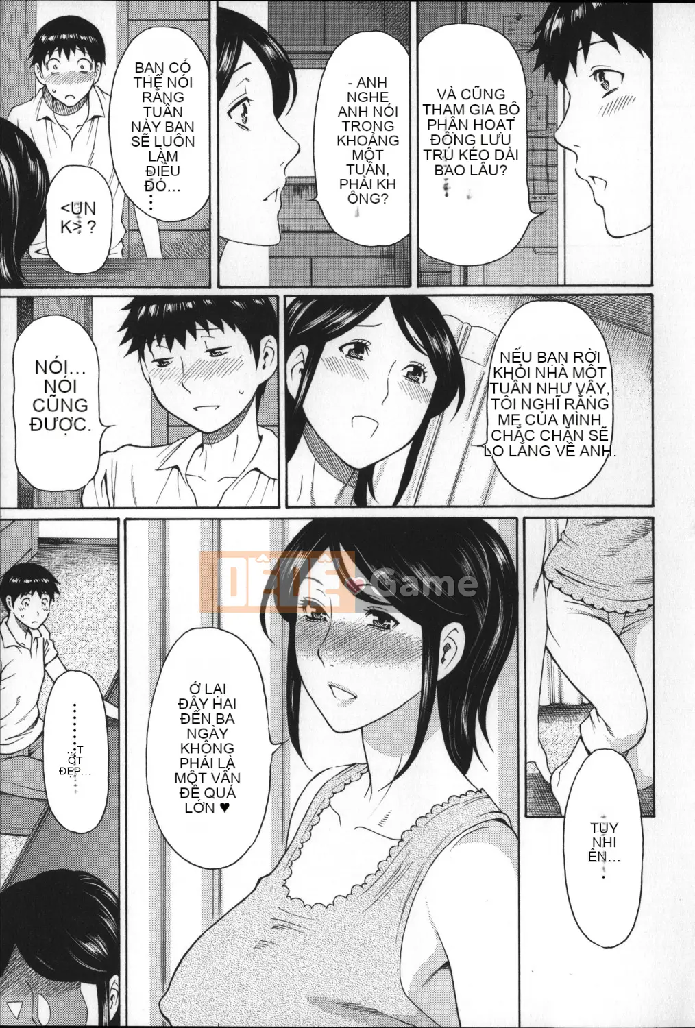 [Takasugikou] Yume Utsutsu