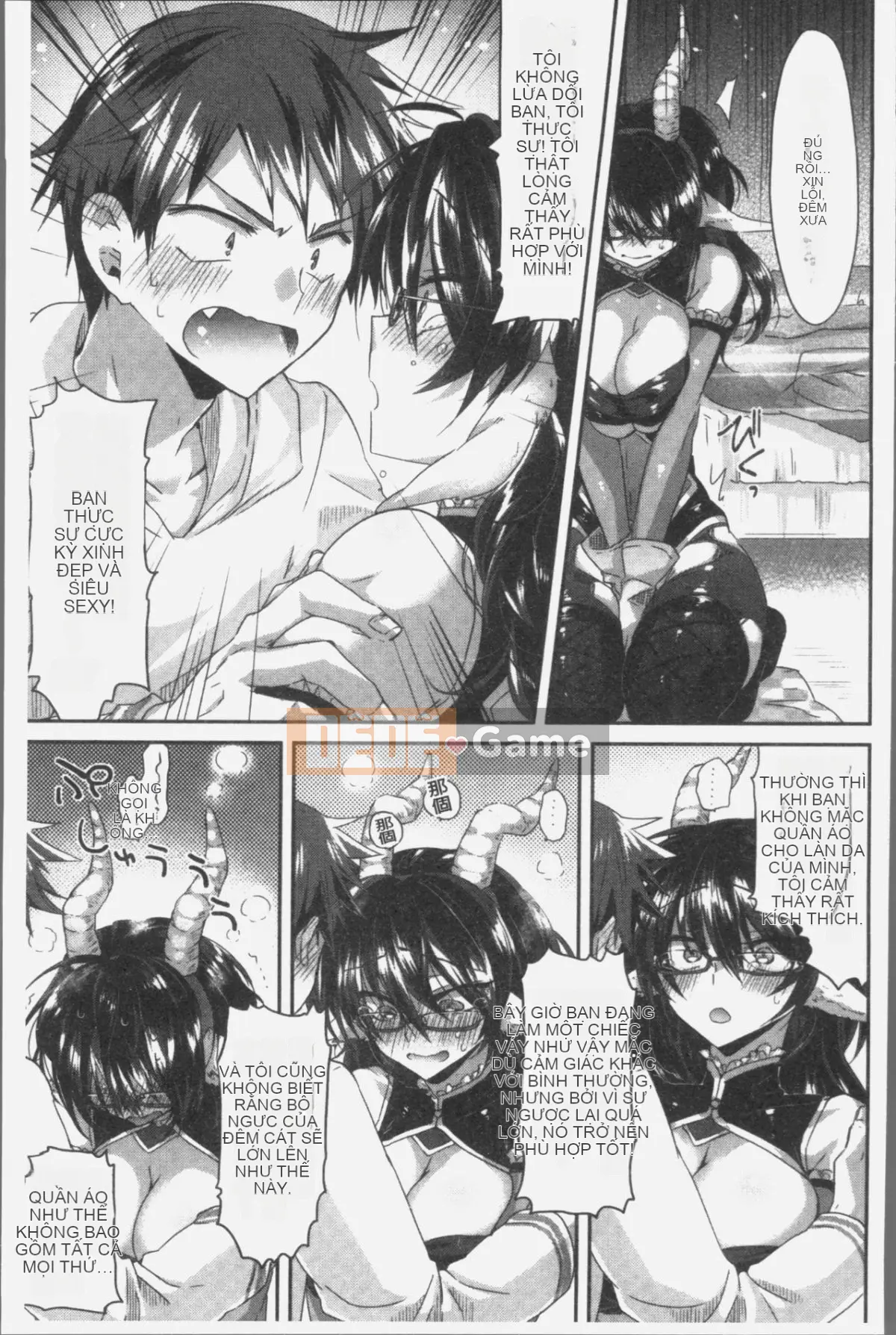 [4K Sousou-gumi][Oroneko] Soushi Ai