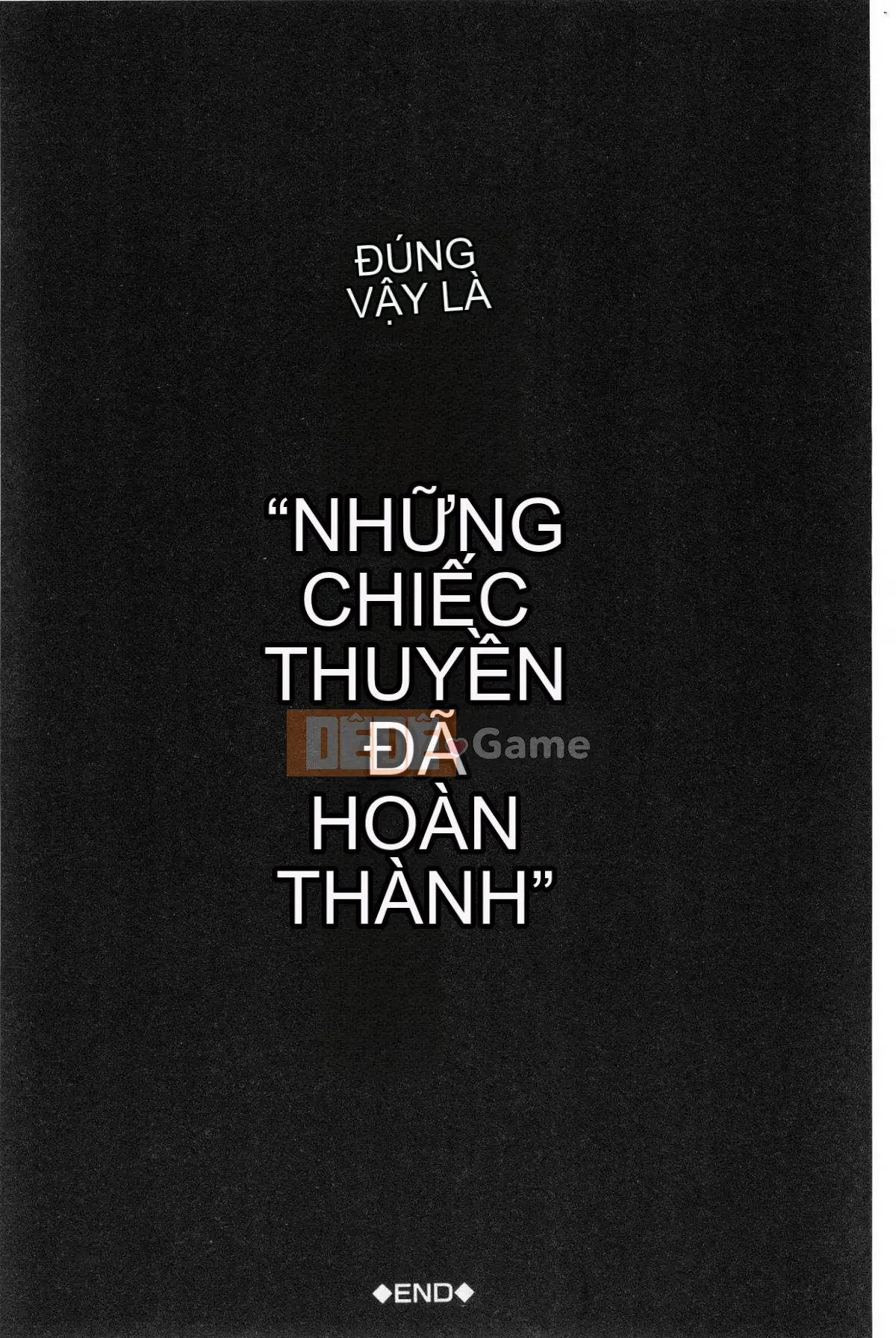 [Kazeteki Koubou][Tsukasa Yasuhara] Ước mơ của tôi là được làm tình với mẹ.