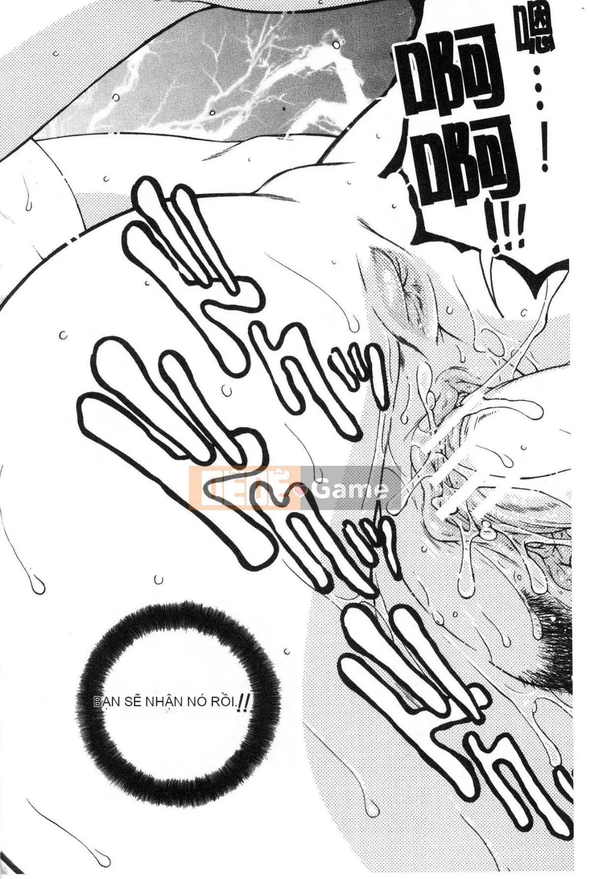 [Kazeteki Koubou][Tsukasa Yasuhara] Ước mơ của tôi là được làm tình với mẹ.