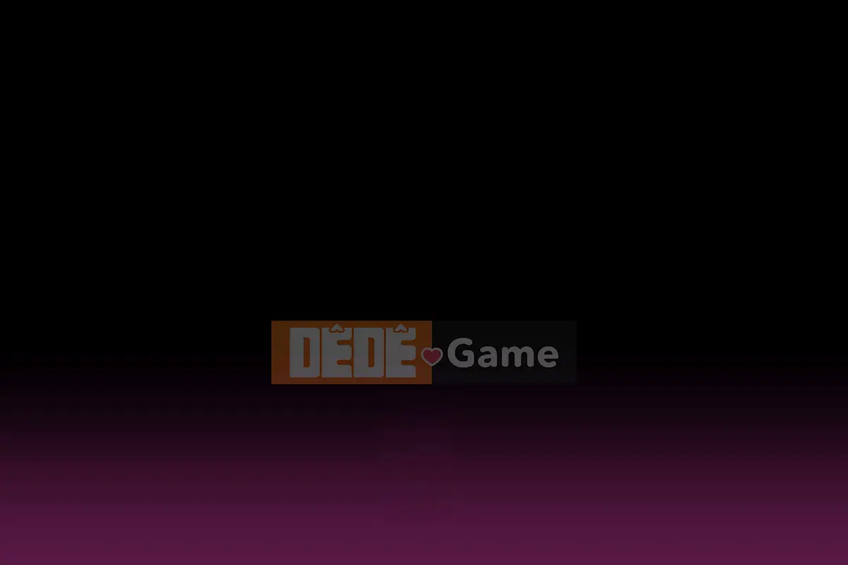 [Haiji] Kinjo Temptation Vol.3 <My Friend's Mother Edition> Phần 1