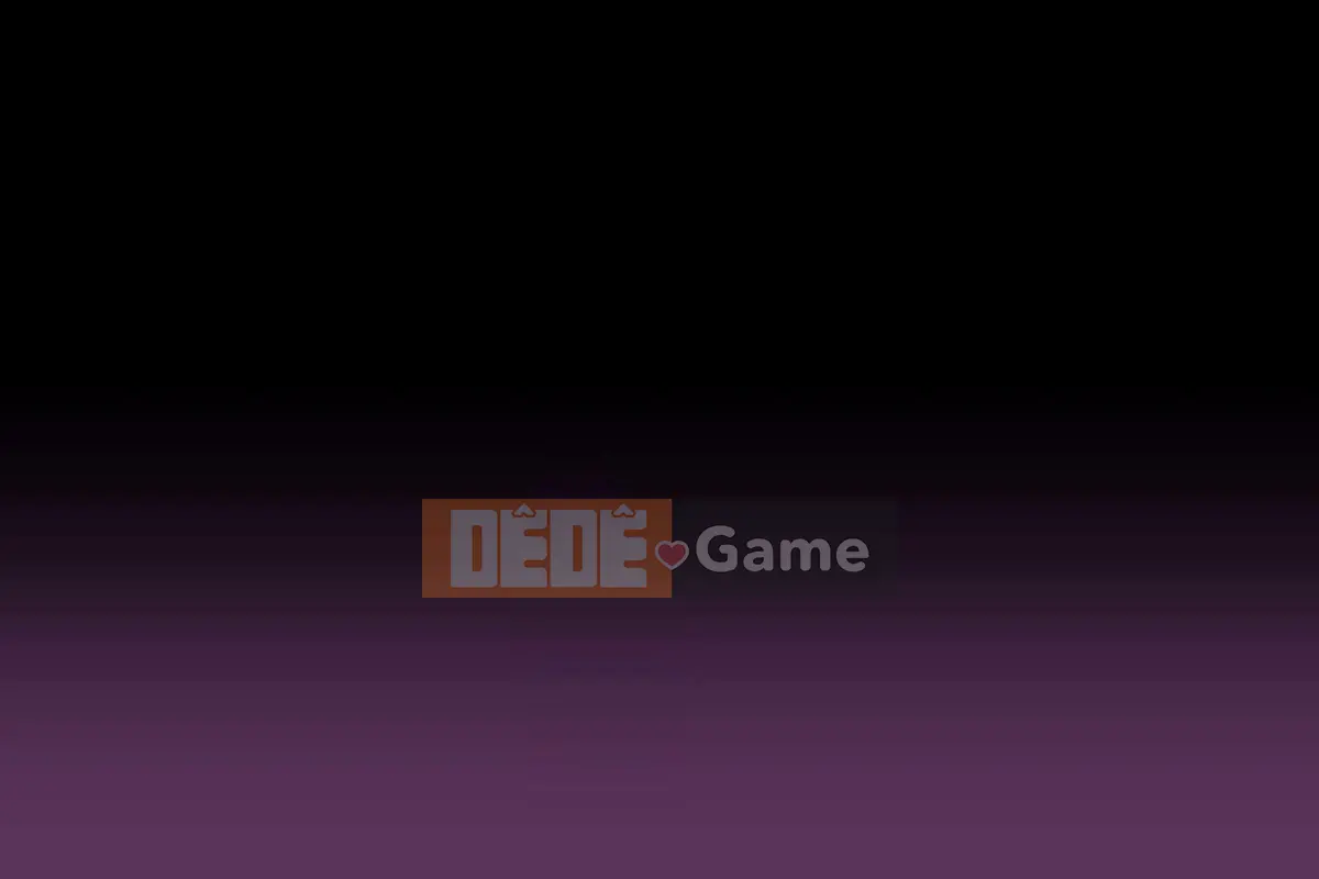 [Haiji] Kinjo Temptation Vol.3 <My Friend's Mother Edition> Phần 1