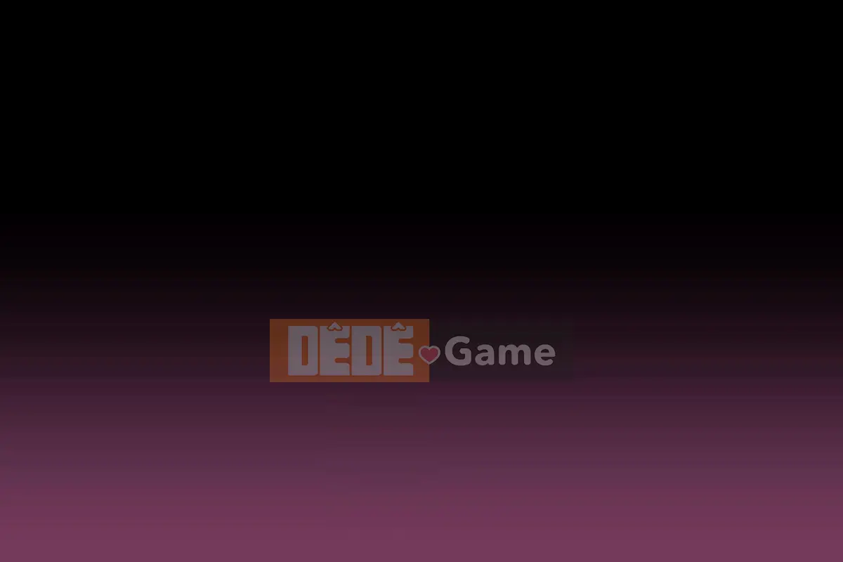 [Haiji] Kinjo Temptation Vol.3 <My Friend's Mother Edition> Phần 1