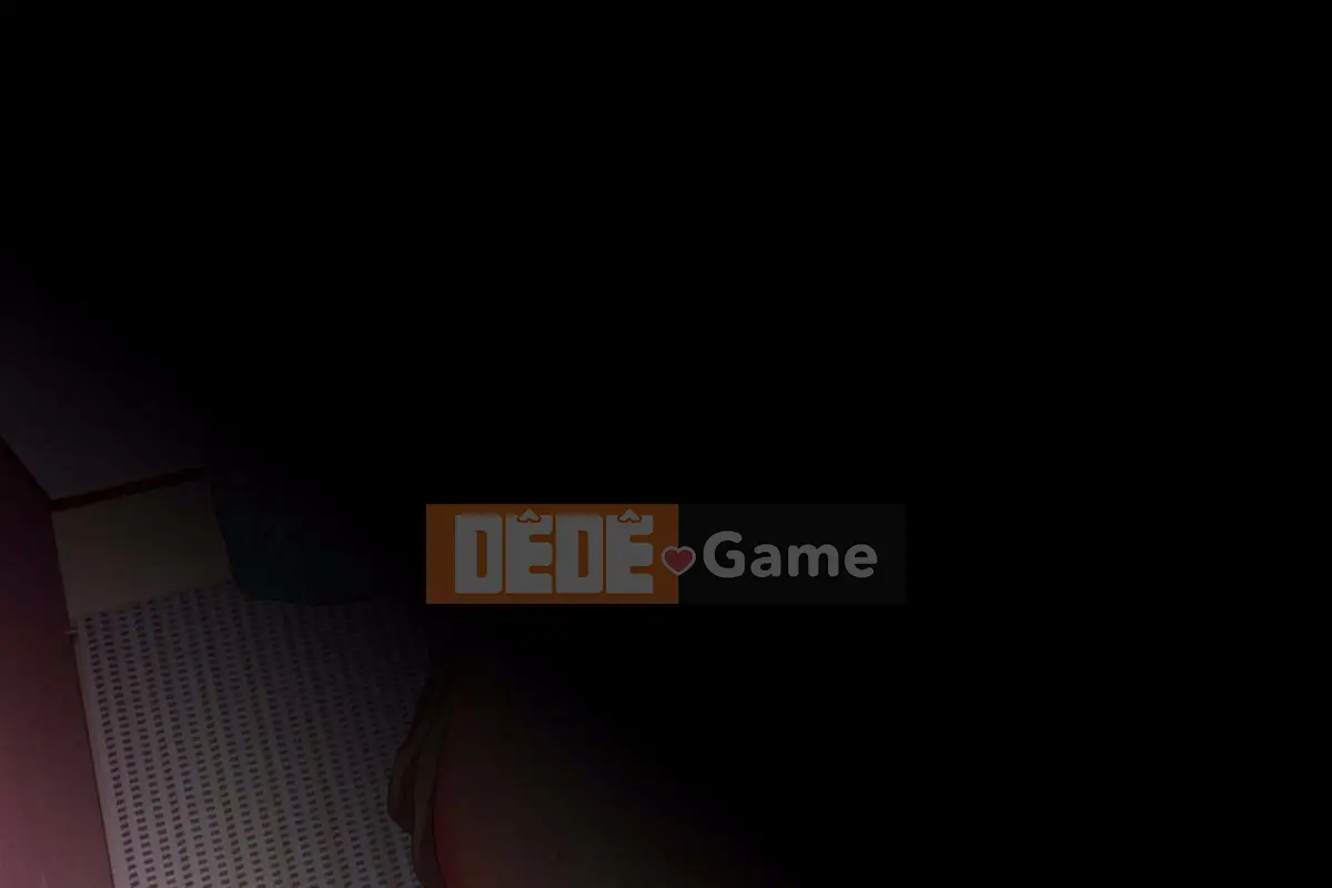 [Haiji] Kinjo Temptation Vol.3 <My Friend's Mother Edition> Phần 1