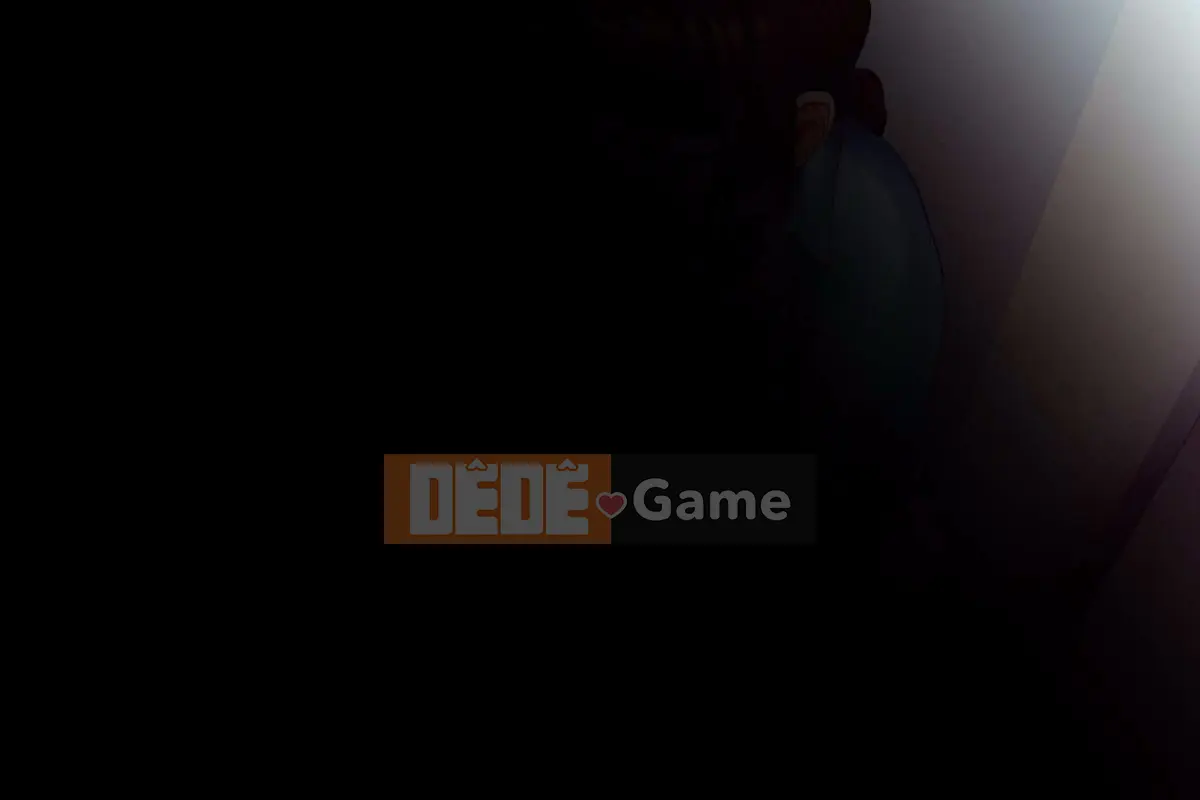 [Haiji] Kinjo Temptation Vol.3 <My Friend's Mother Edition> Phần 1