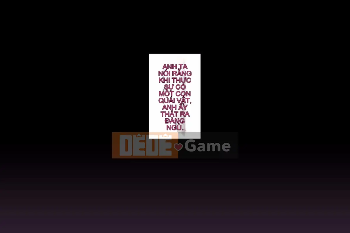 [Haiji] Kinjo Temptation Vol.3 <My Friend's Mother Edition> Phần 1