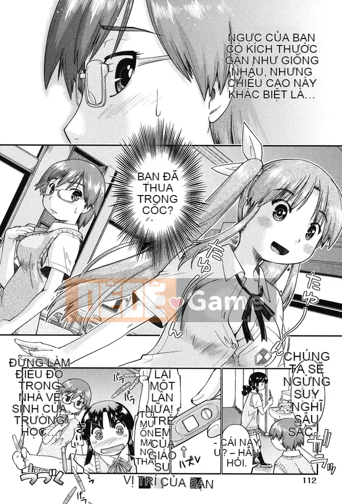 [Akishima Shun] Phong cách Enkou JC