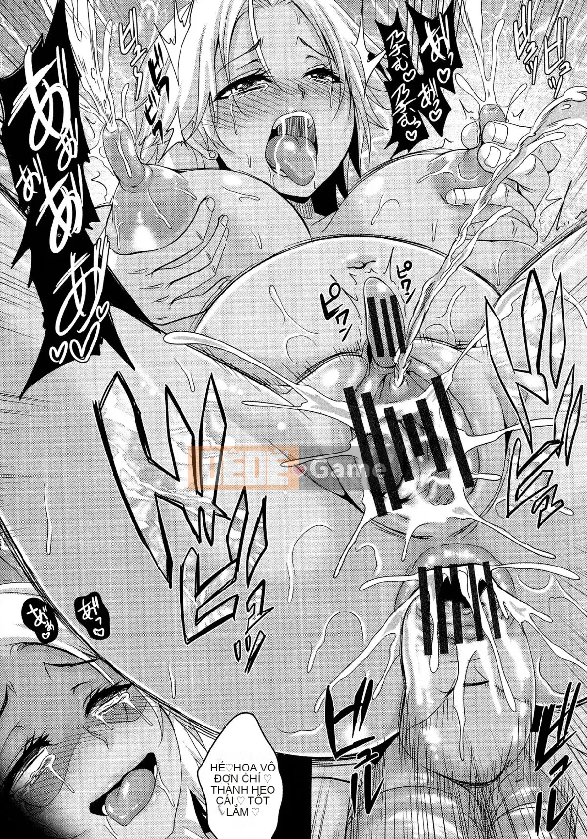 [Kazuhiro] Đào tạo sản xuất hàng loạt người phụ nữ bay hậu môn