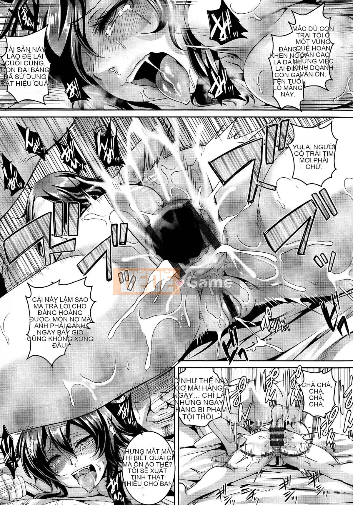 [Kazuhiro] Đào tạo sản xuất hàng loạt người phụ nữ bay hậu môn