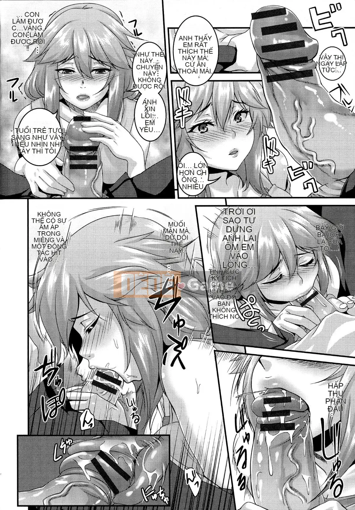 [Kazuhiro] Đào tạo sản xuất hàng loạt người phụ nữ bay hậu môn