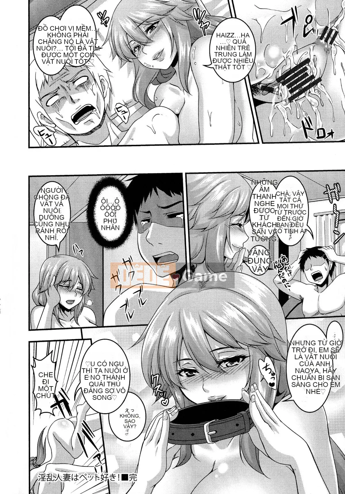 [Kazuhiro] Đào tạo sản xuất hàng loạt người phụ nữ bay hậu môn