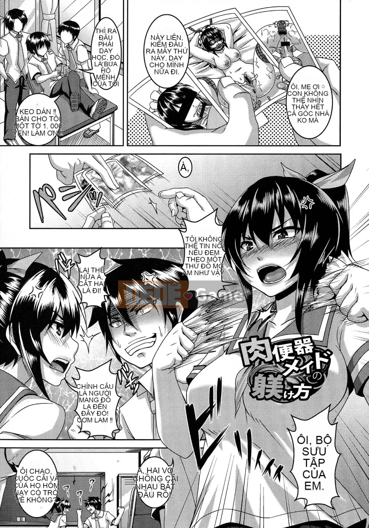 [Kazuhiro] Đào tạo sản xuất hàng loạt người phụ nữ bay hậu môn