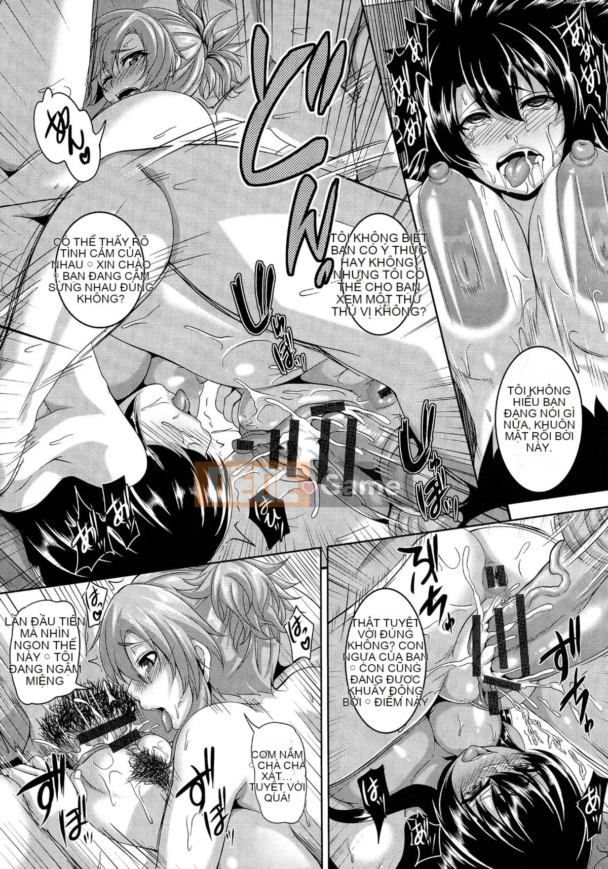 [Kazuhiro] Đào tạo sản xuất hàng loạt người phụ nữ bay hậu môn