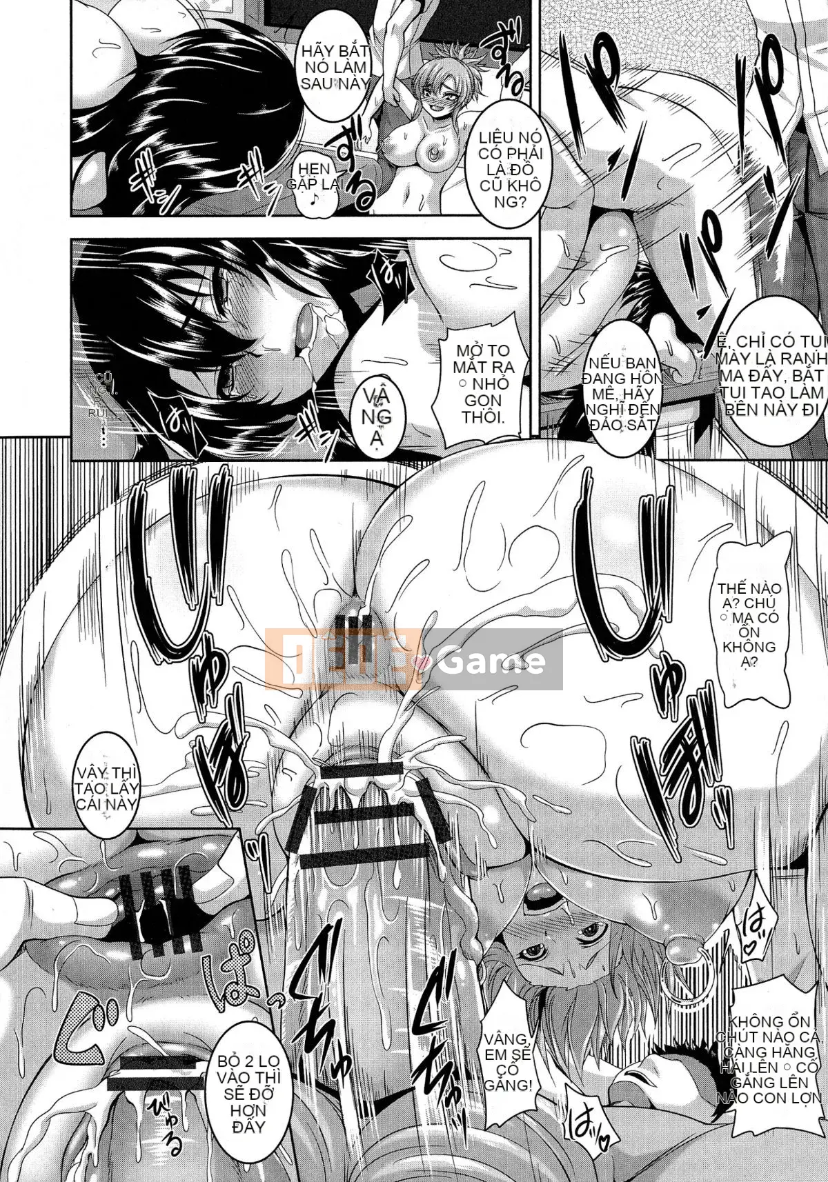 [Kazuhiro] Đào tạo sản xuất hàng loạt người phụ nữ bay hậu môn