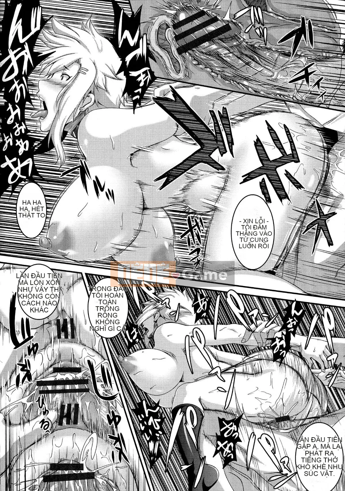 [Kazuhiro] Đào tạo sản xuất hàng loạt người phụ nữ bay hậu môn