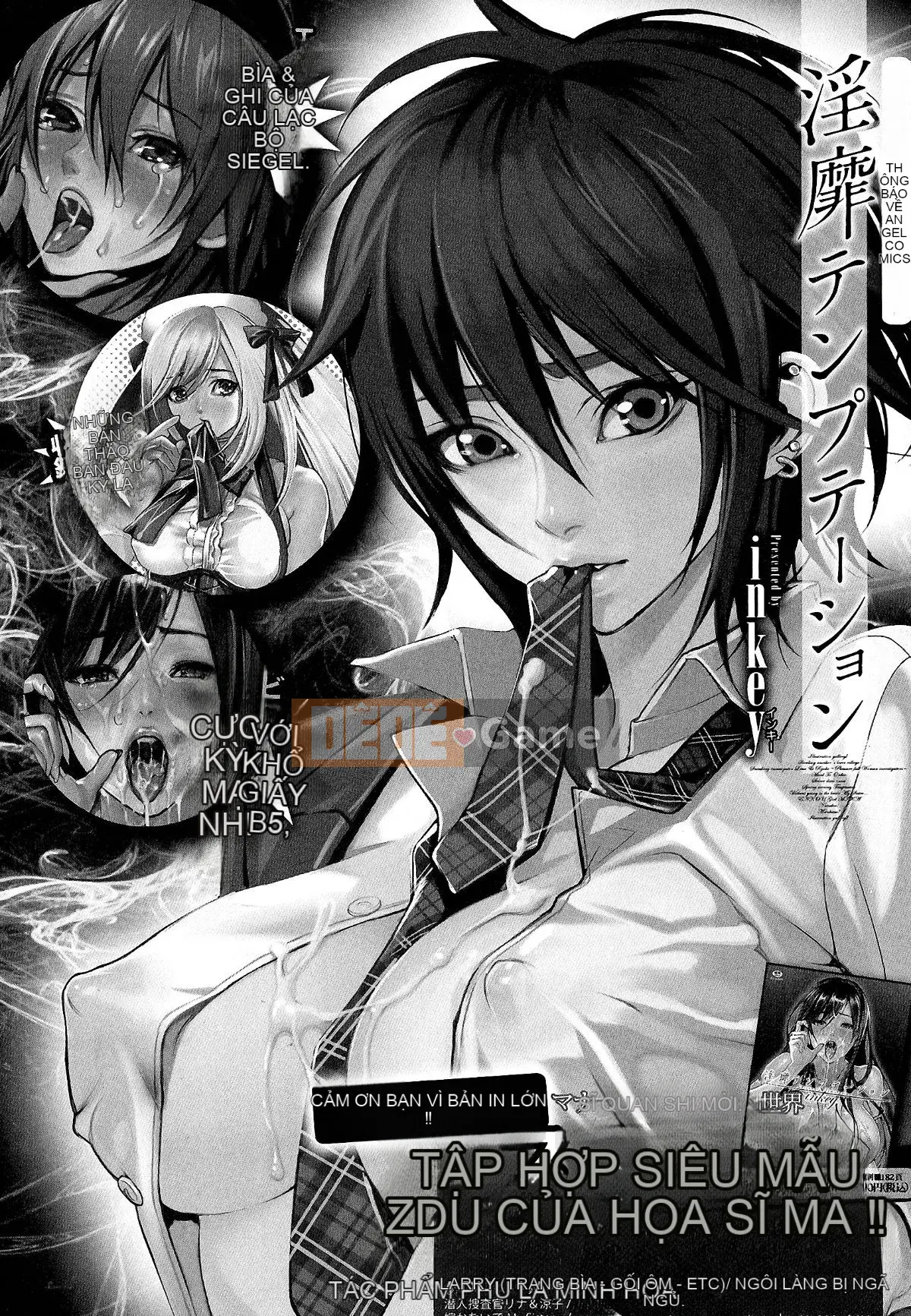 [Kazuhiro] Đào tạo sản xuất hàng loạt người phụ nữ bay hậu môn