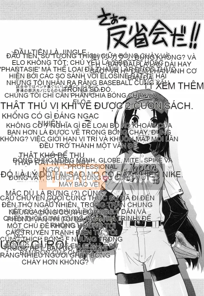 [Akishima Shun] Ném Trái Tim 2