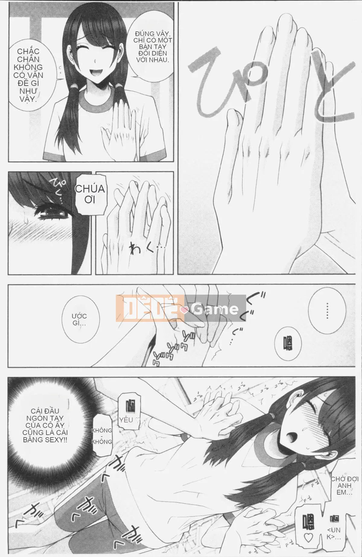 [4K Sweeping Group][Tanei Shinobu] Chị dâu xuất tinh không tốt