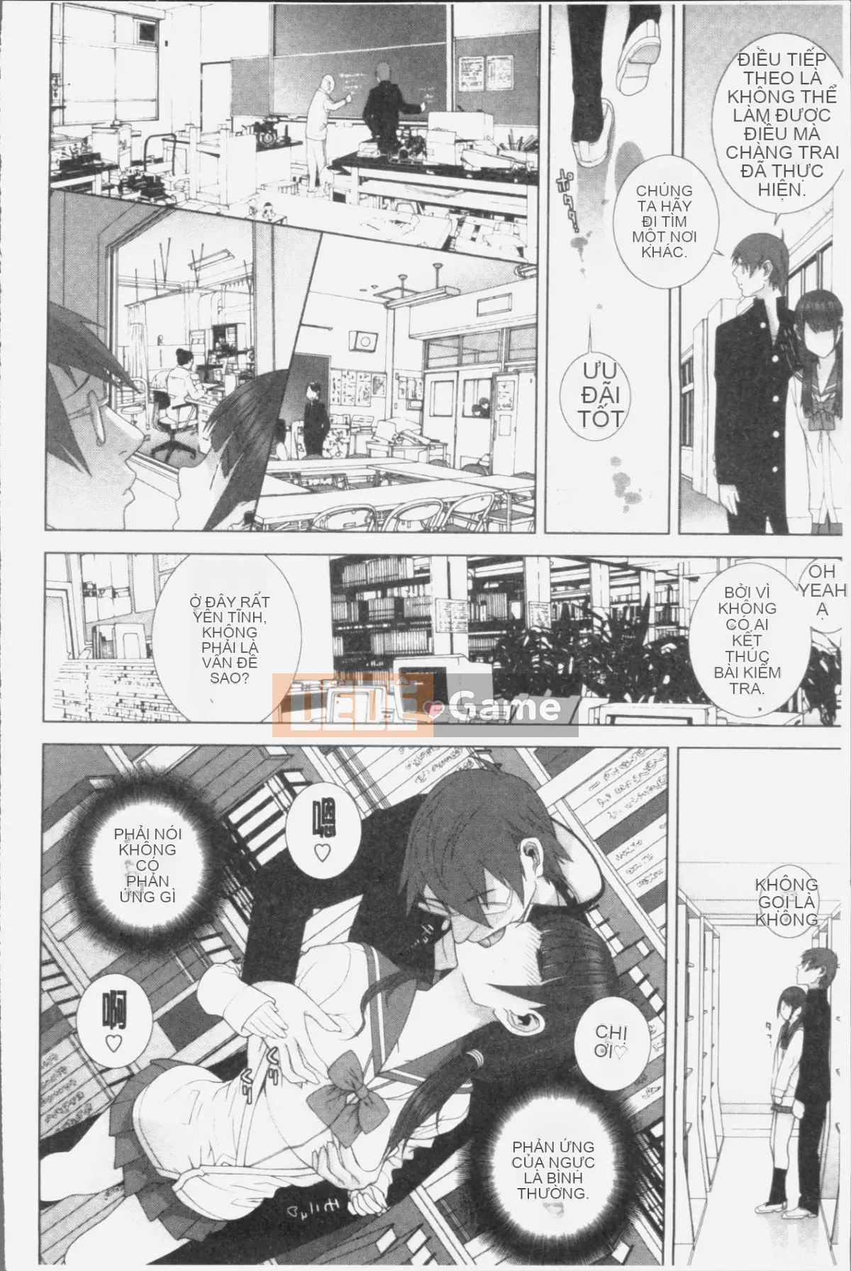 [4K Sweeping Group][Tanei Shinobu] Chị dâu xuất tinh không tốt