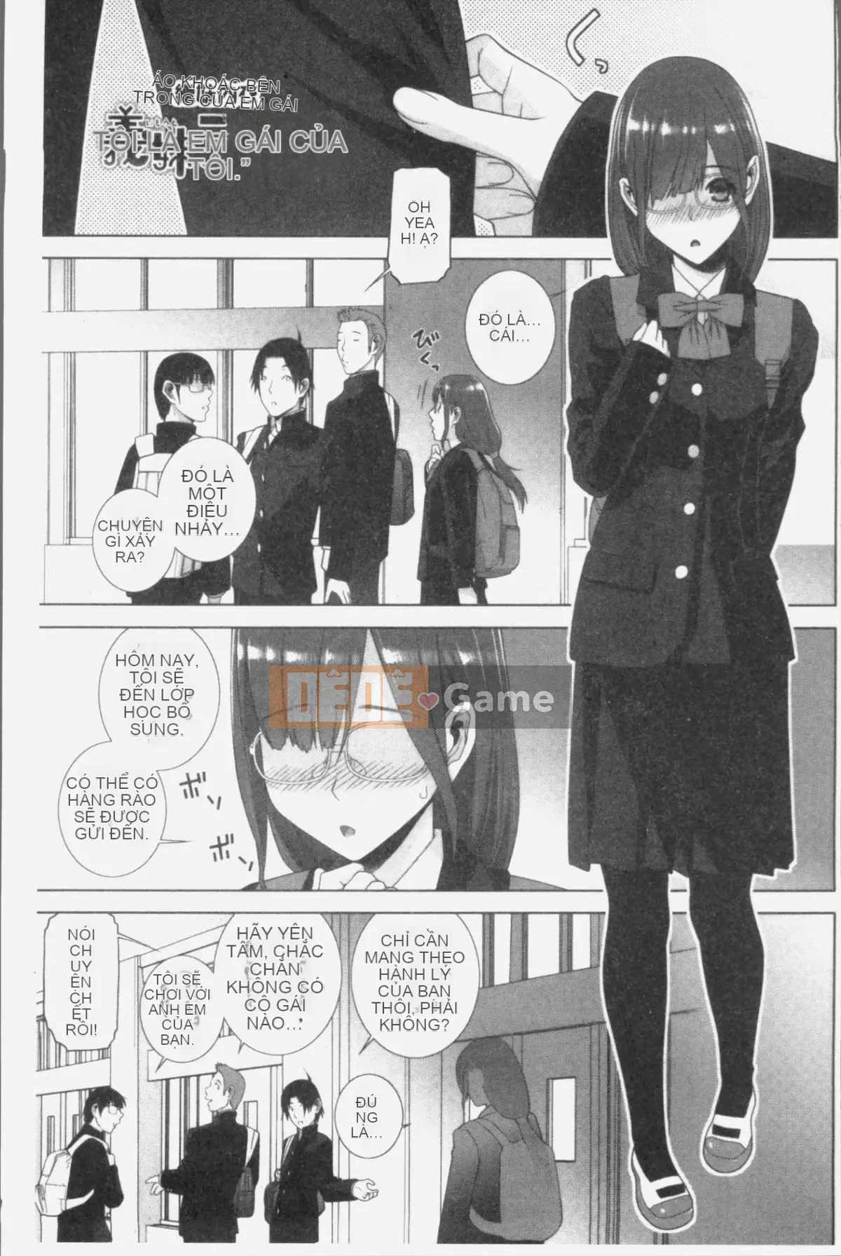 [4K Sweeping Group][Tanei Shinobu] Chị dâu xuất tinh không tốt