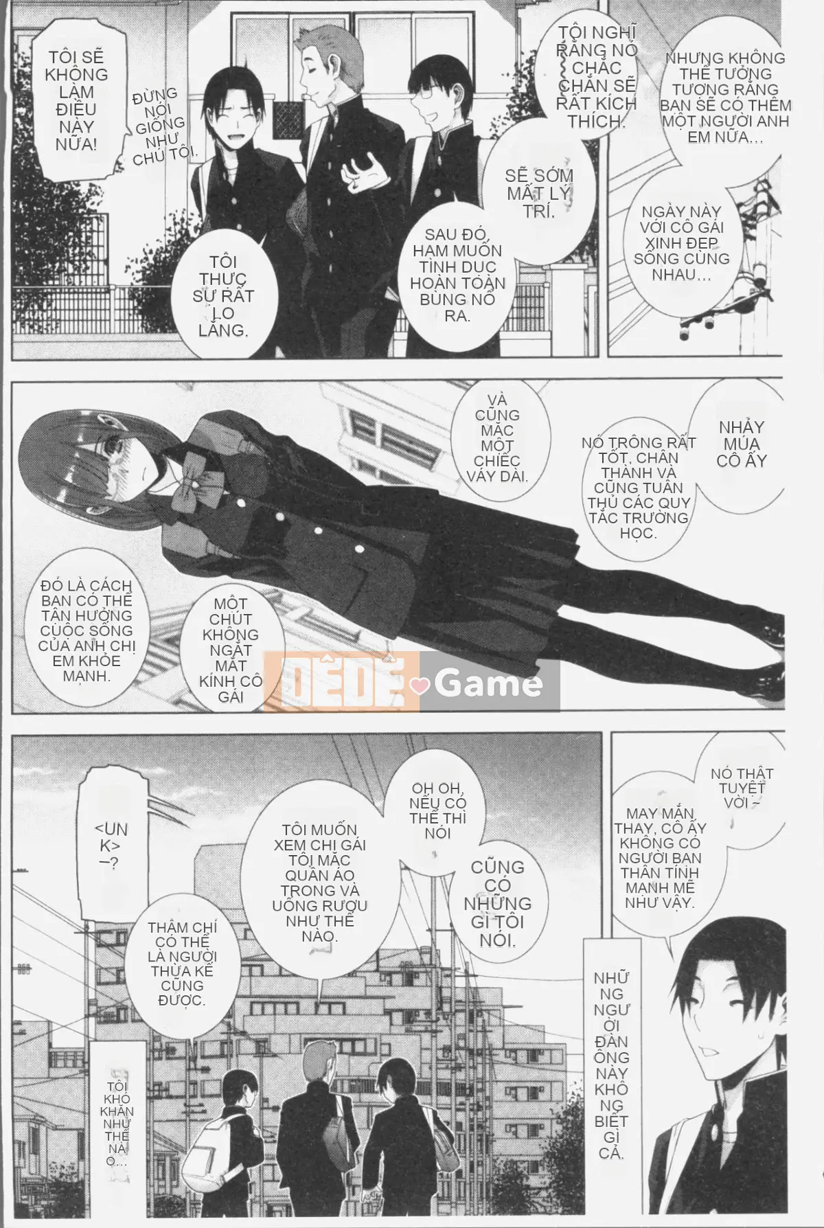 [4K Sweeping Group][Tanei Shinobu] Chị dâu xuất tinh không tốt