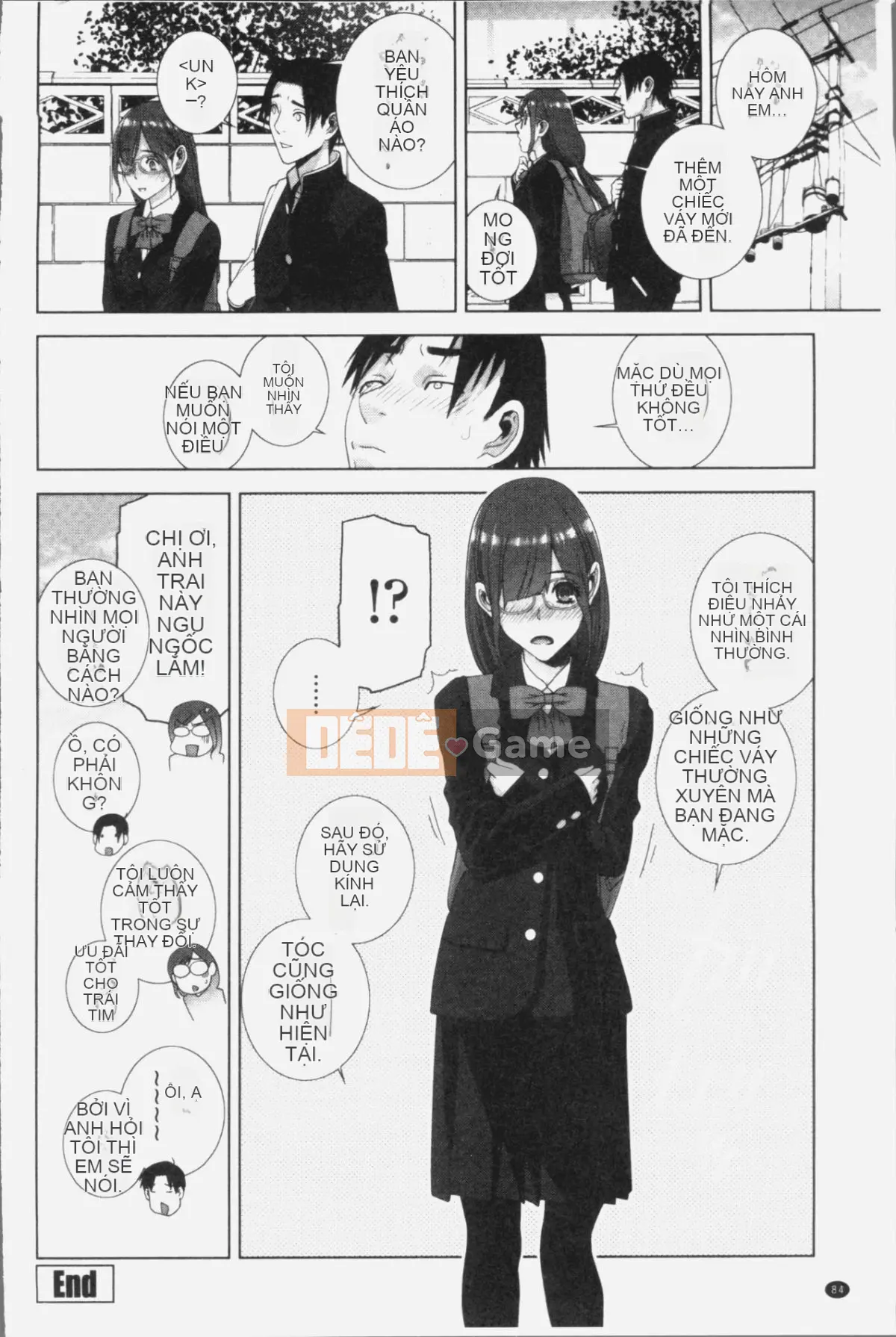 [4K Sweeping Group][Tanei Shinobu] Chị dâu xuất tinh không tốt