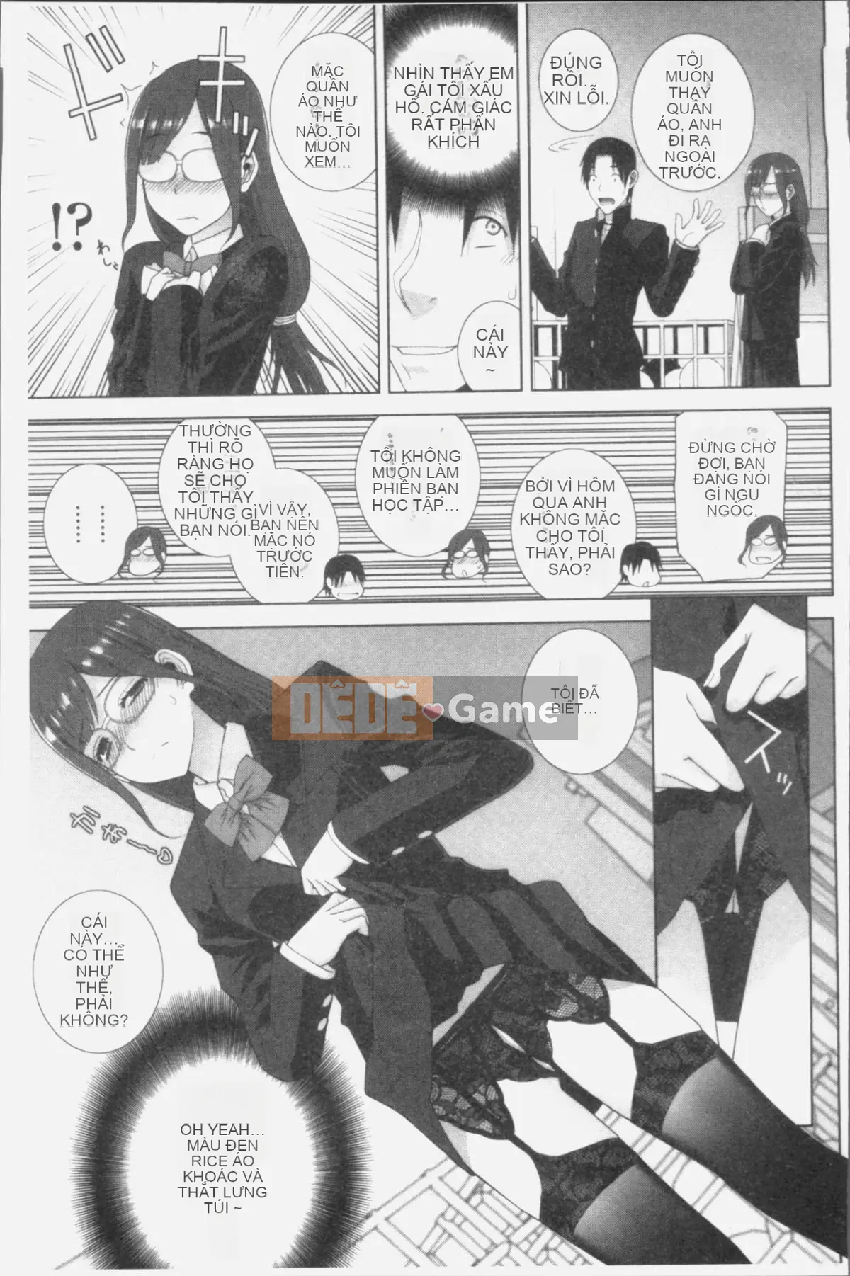 [4K Sweeping Group][Tanei Shinobu] Chị dâu xuất tinh không tốt