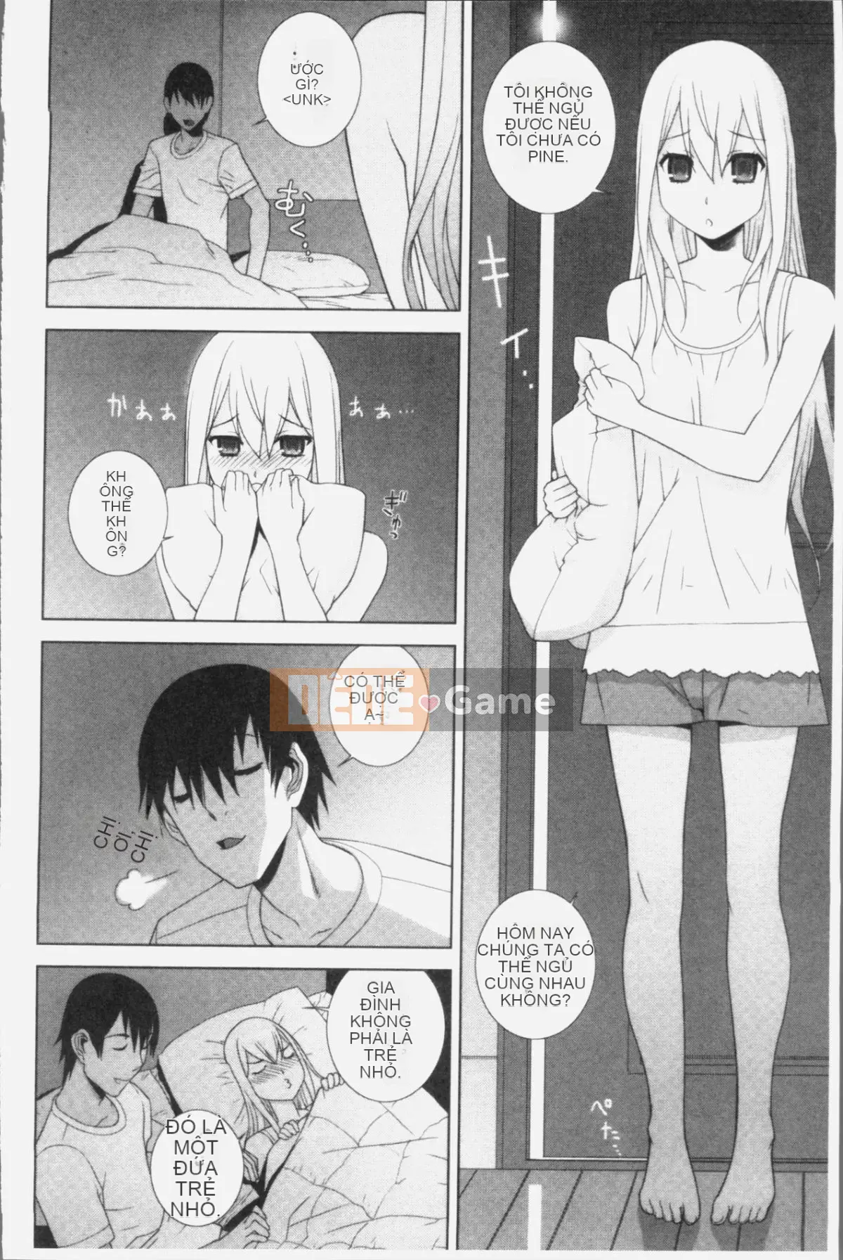 [4K Sweeping Group][Tanei Shinobu] Chị dâu xuất tinh không tốt