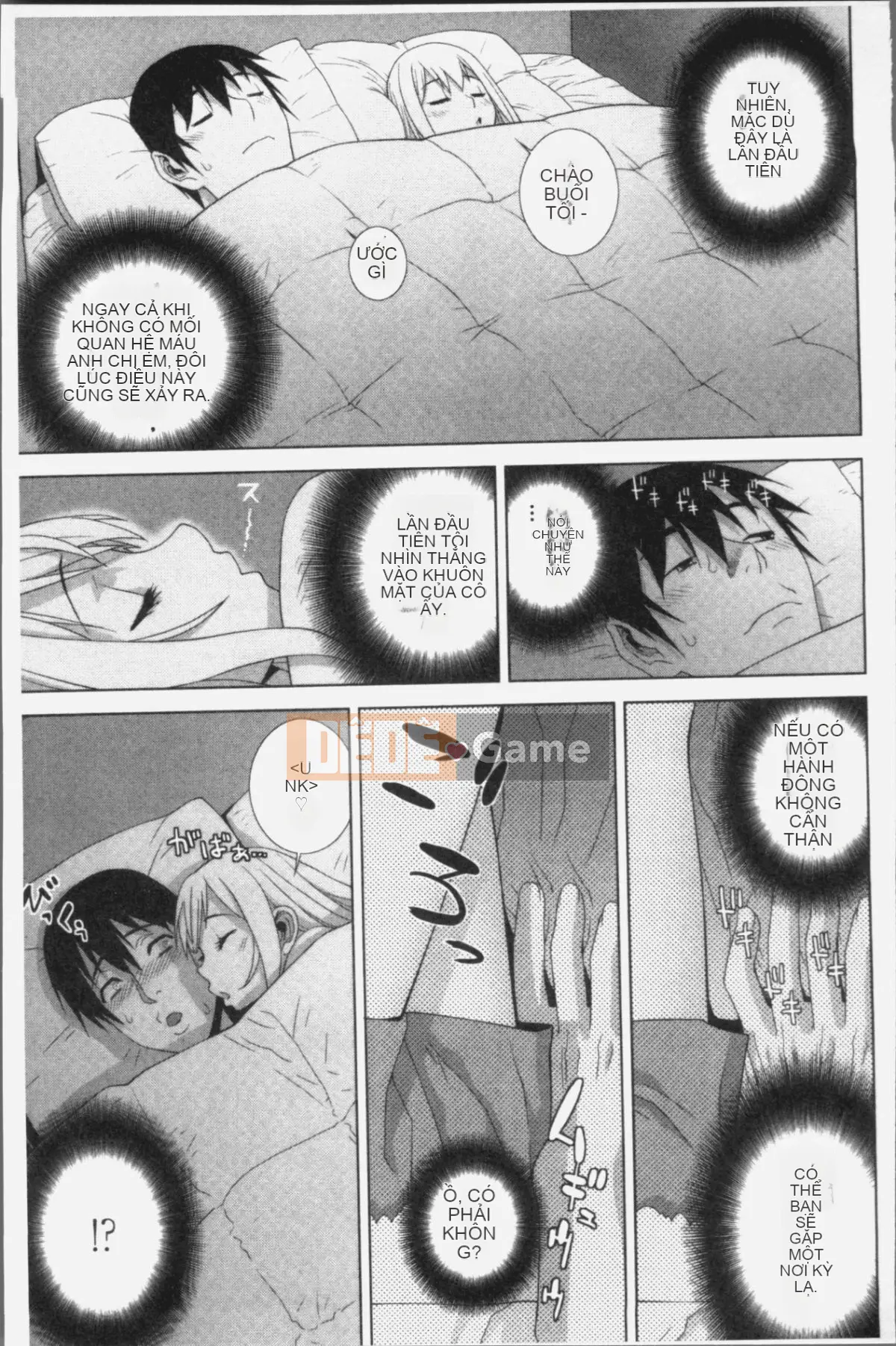 [4K Sweeping Group][Tanei Shinobu] Chị dâu xuất tinh không tốt