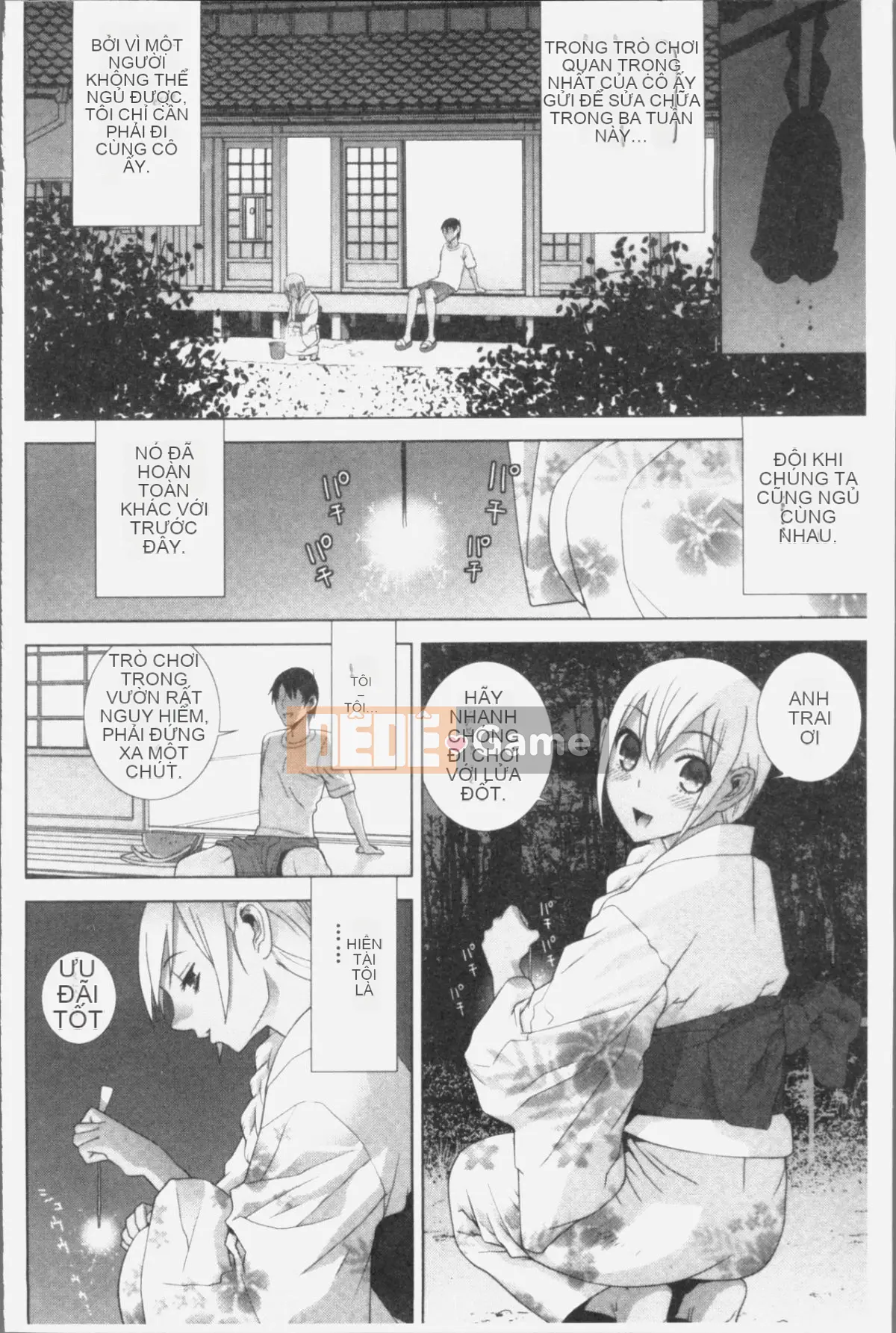 [4K Sweeping Group][Tanei Shinobu] Chị dâu xuất tinh không tốt