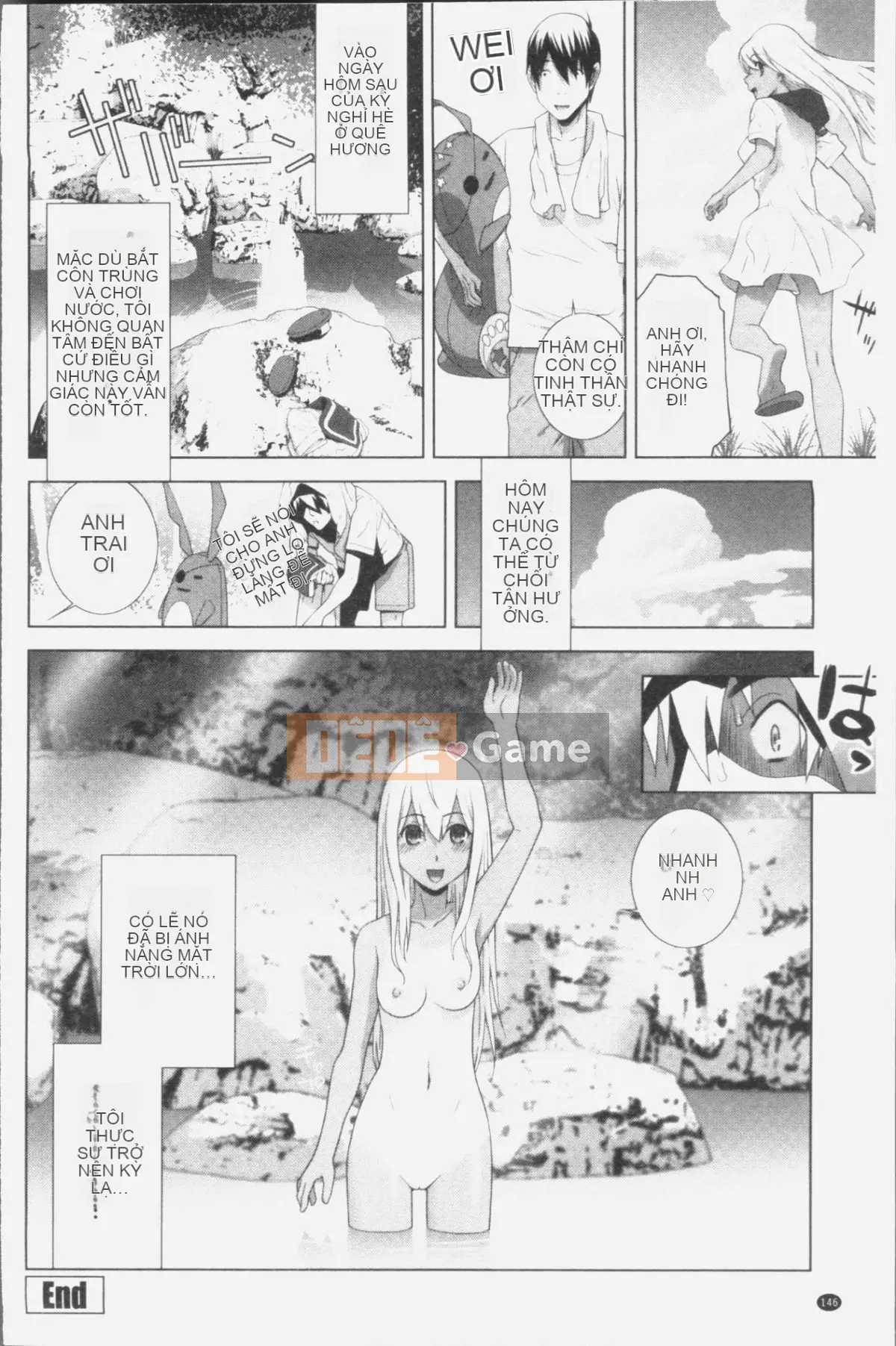 [4K Sweeping Group][Tanei Shinobu] Chị dâu xuất tinh không tốt