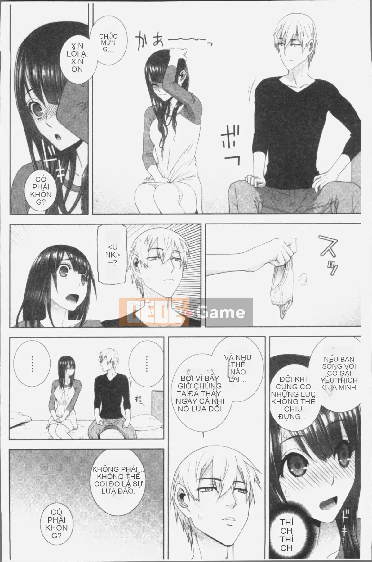 [4K Sweeping Group][Tanei Shinobu] Chị dâu xuất tinh không tốt