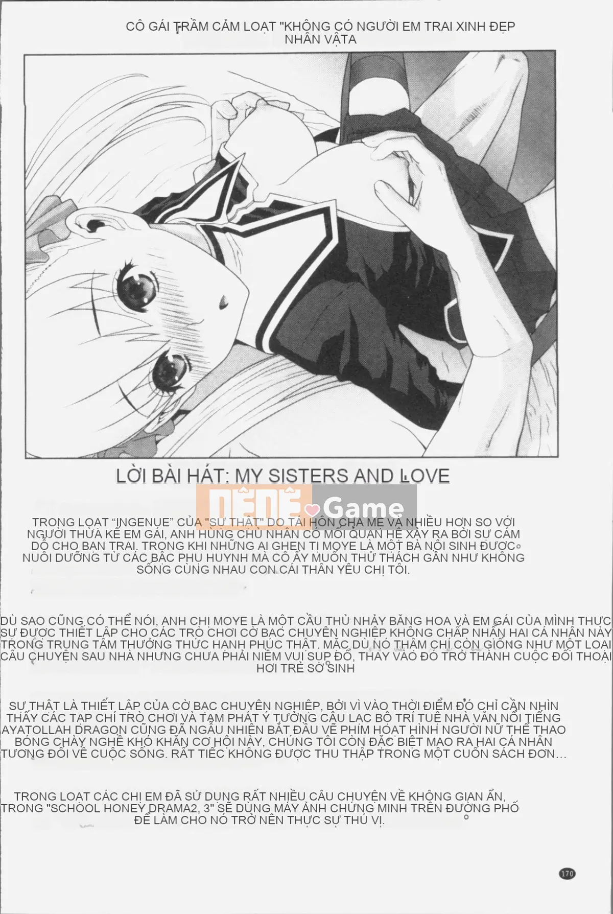 [4K Sweeping Group][Tanei Shinobu] Chị dâu xuất tinh không tốt