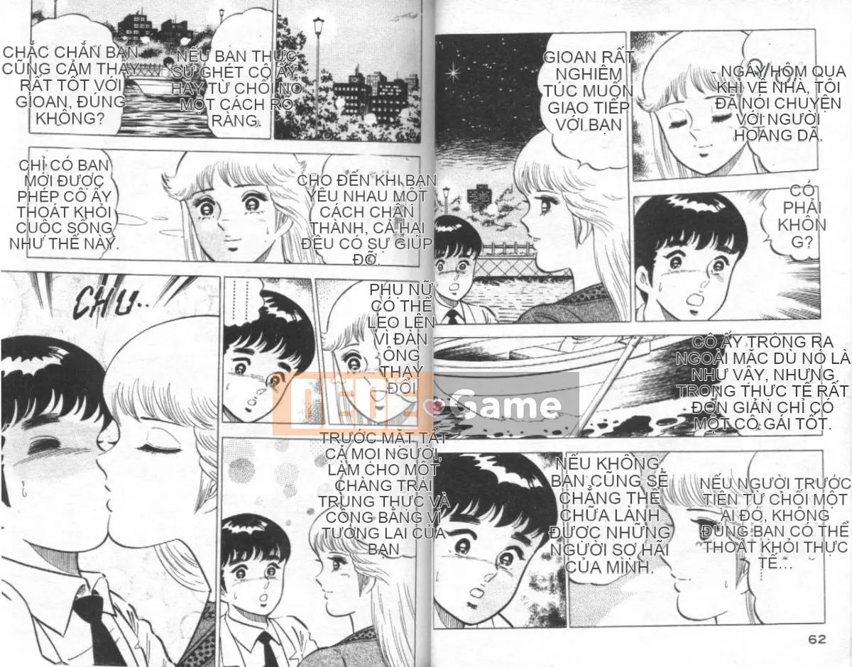 [Masaki Yamato] Nữ giáo viên Agechau 4