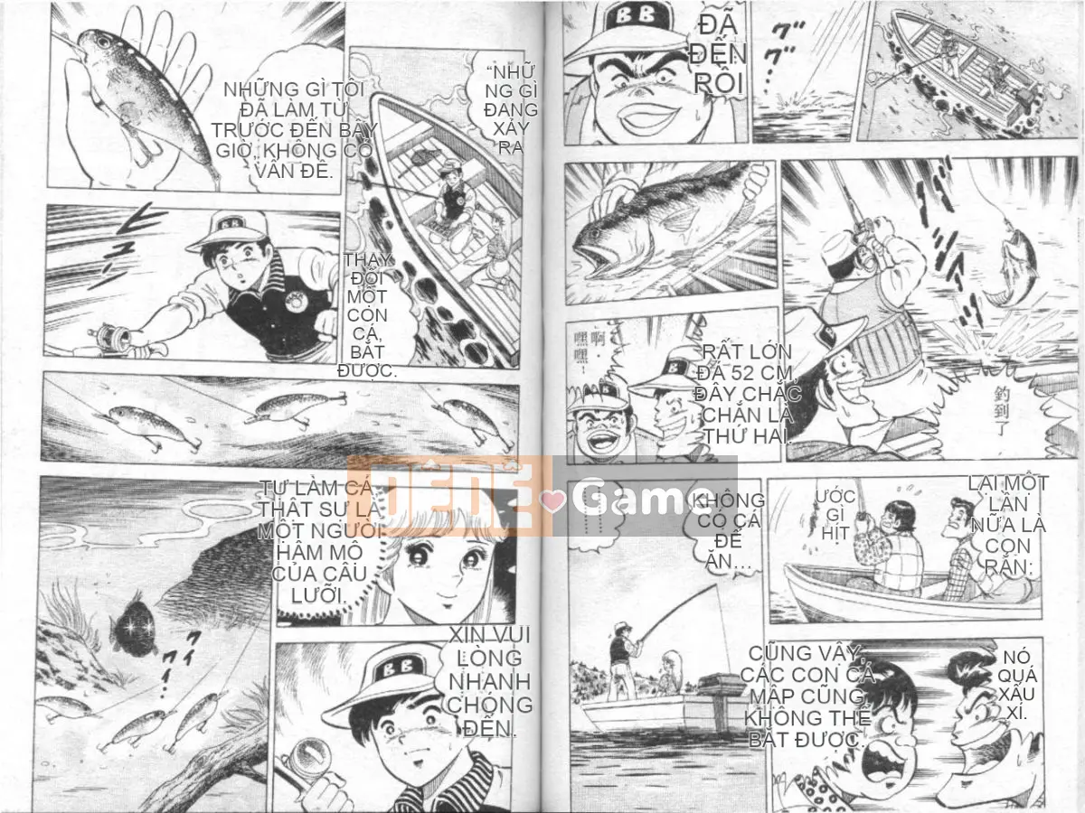 [Masaki Yamato] Nữ giáo viên Agechau 4