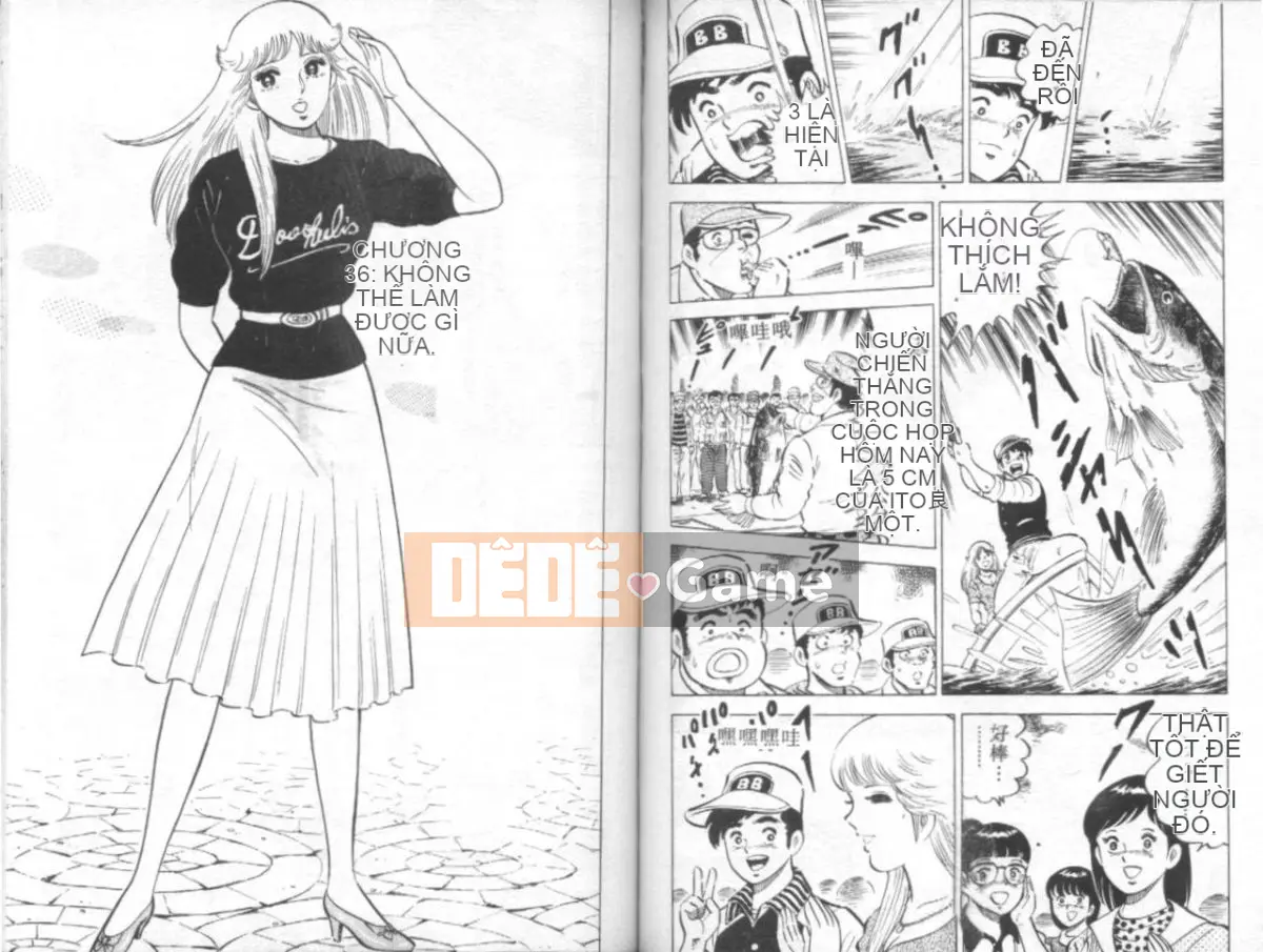 [Masaki Yamato] Nữ giáo viên Agechau 4